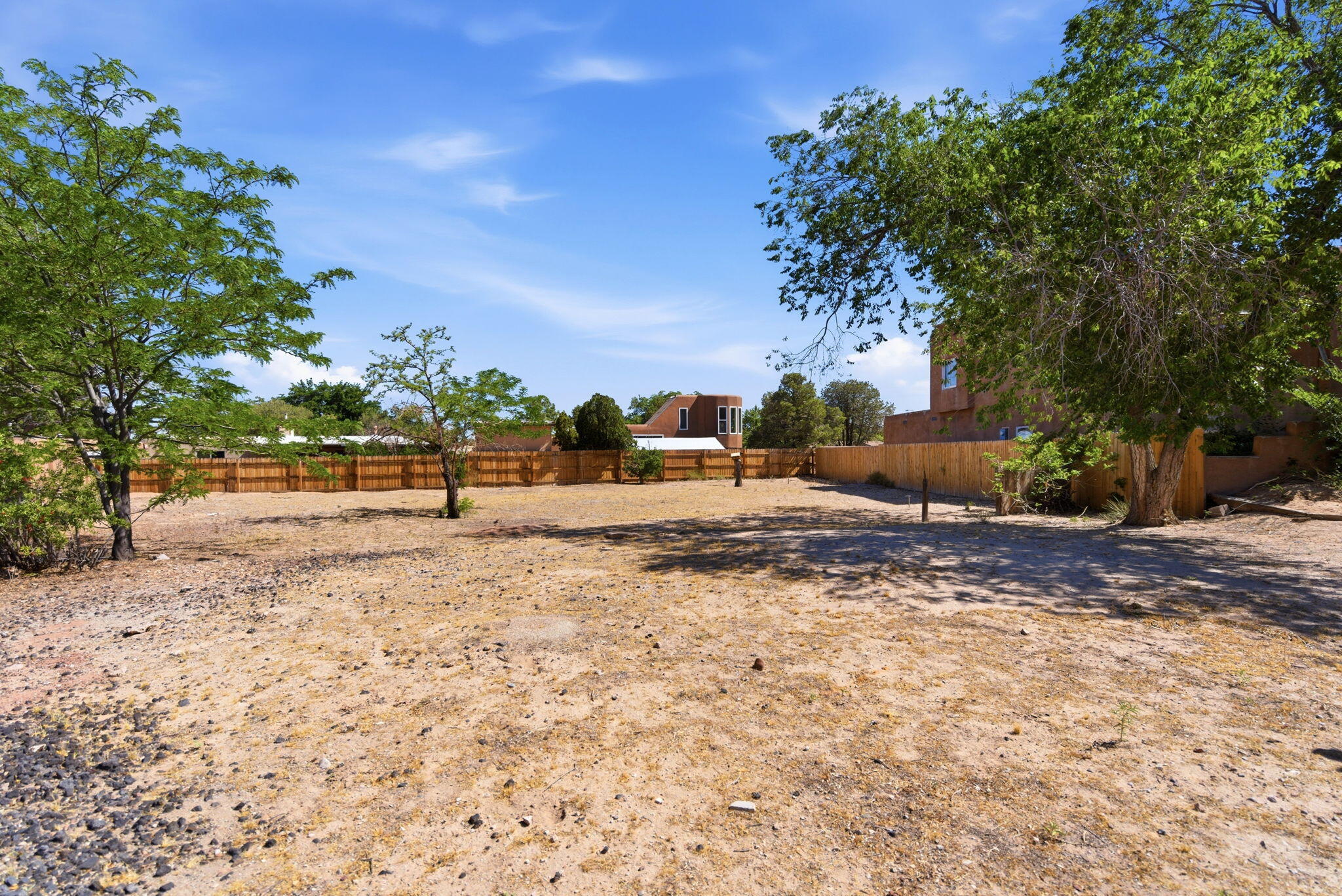 Photo 14 — TBD Canada Vista Place NW