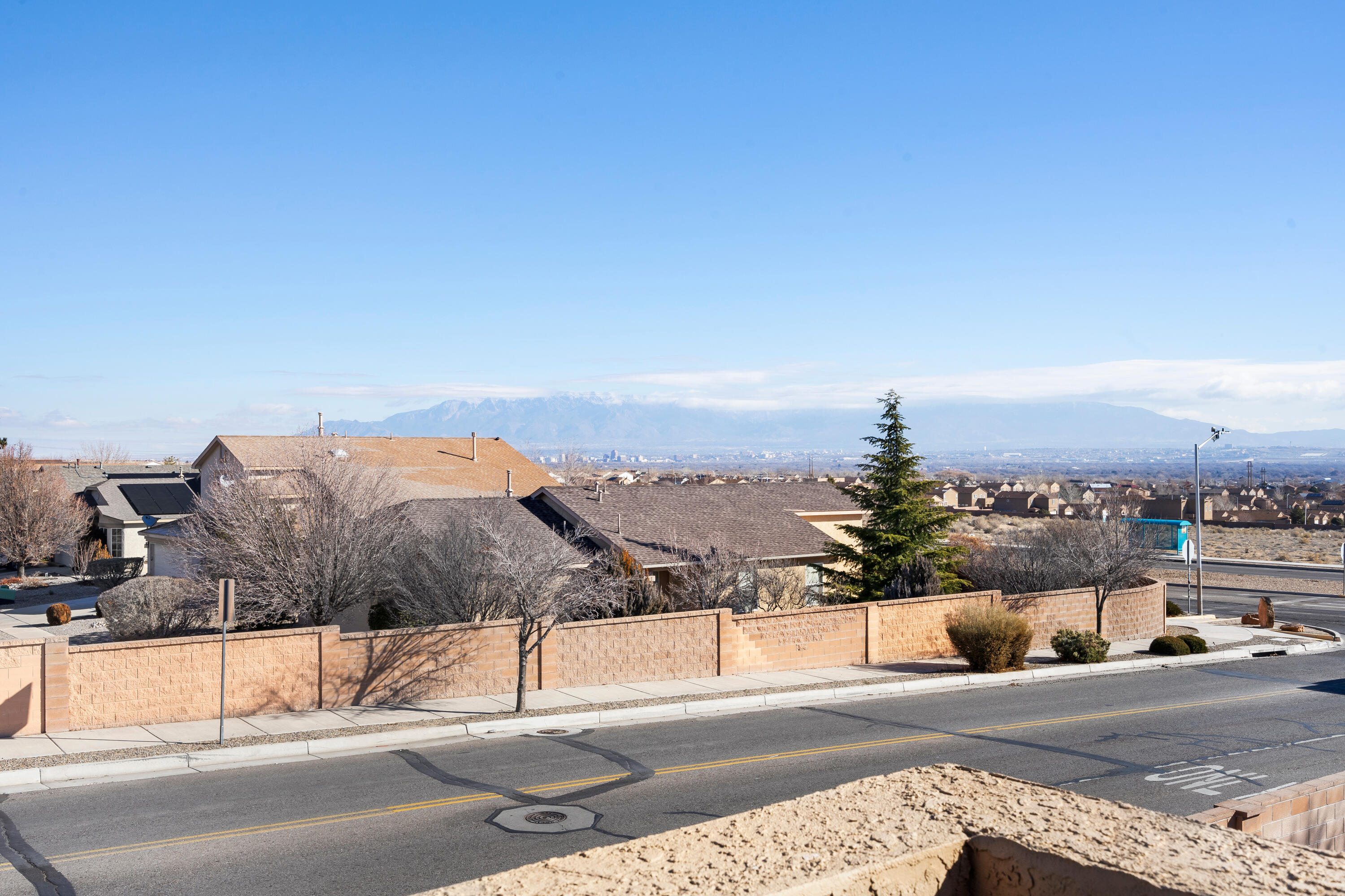 Photo 15 — 9809 Marlborough Avenue SW