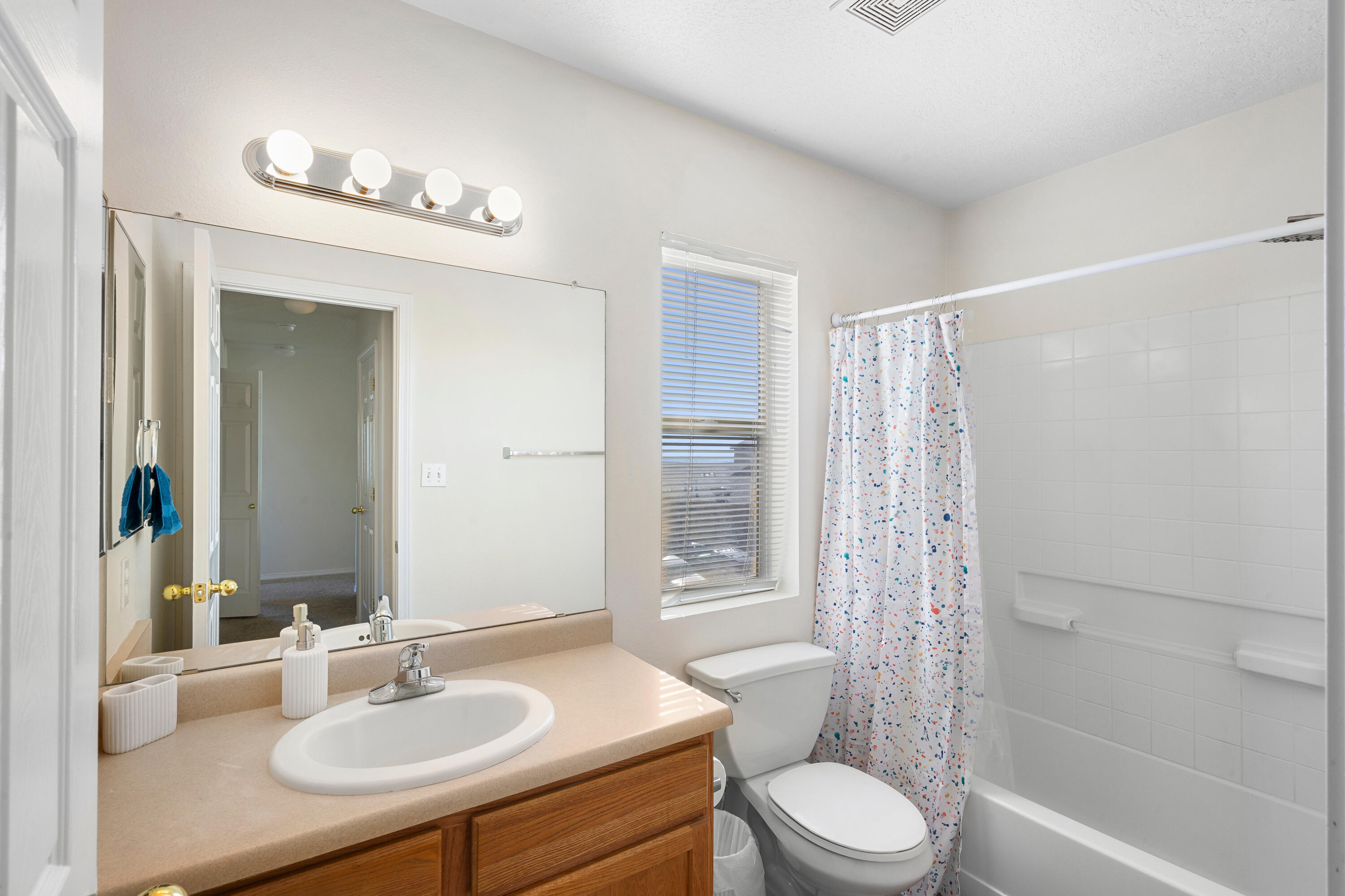 Photo 17 — 9809 Marlborough Avenue SW