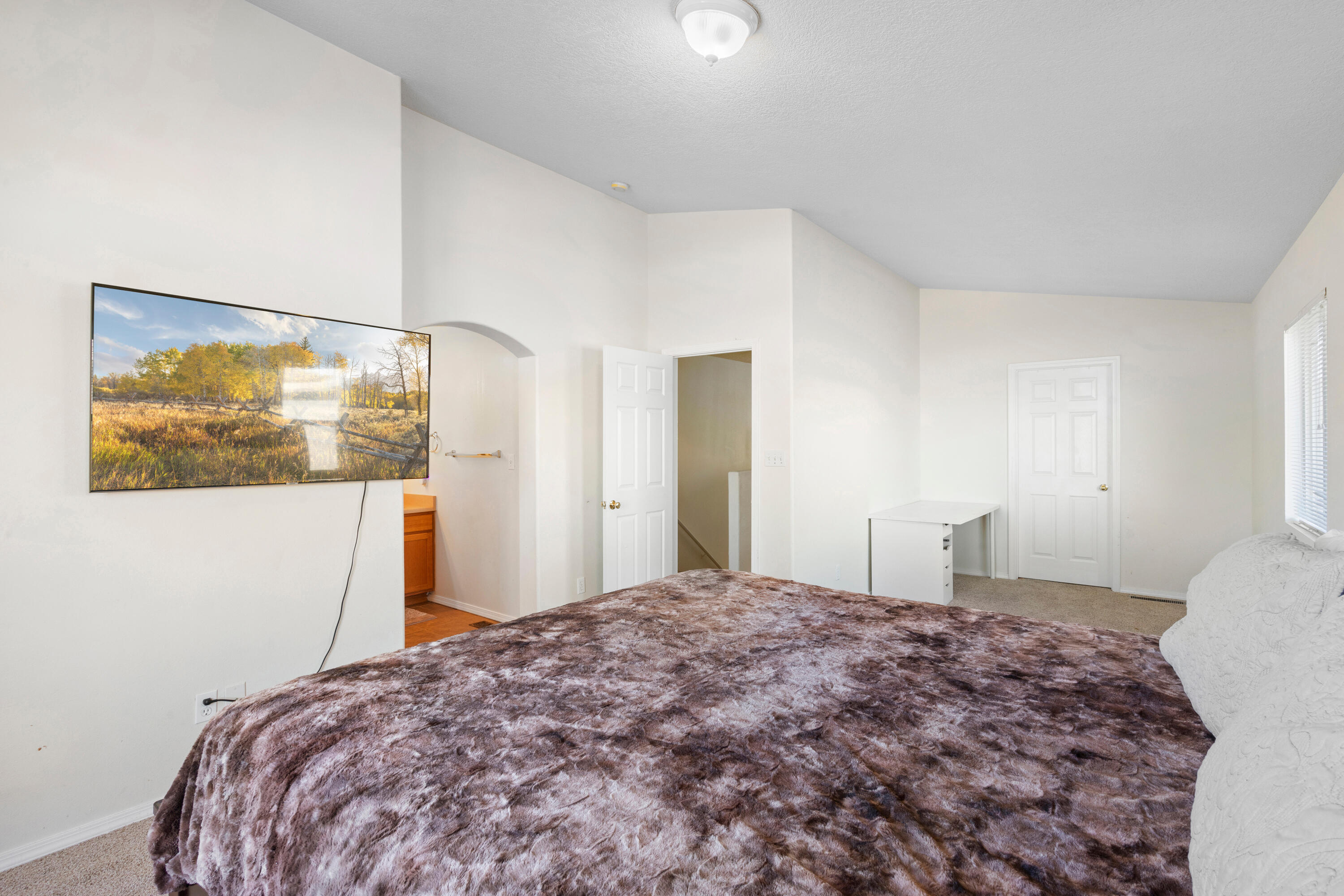 Photo 20 — 9809 Marlborough Avenue SW