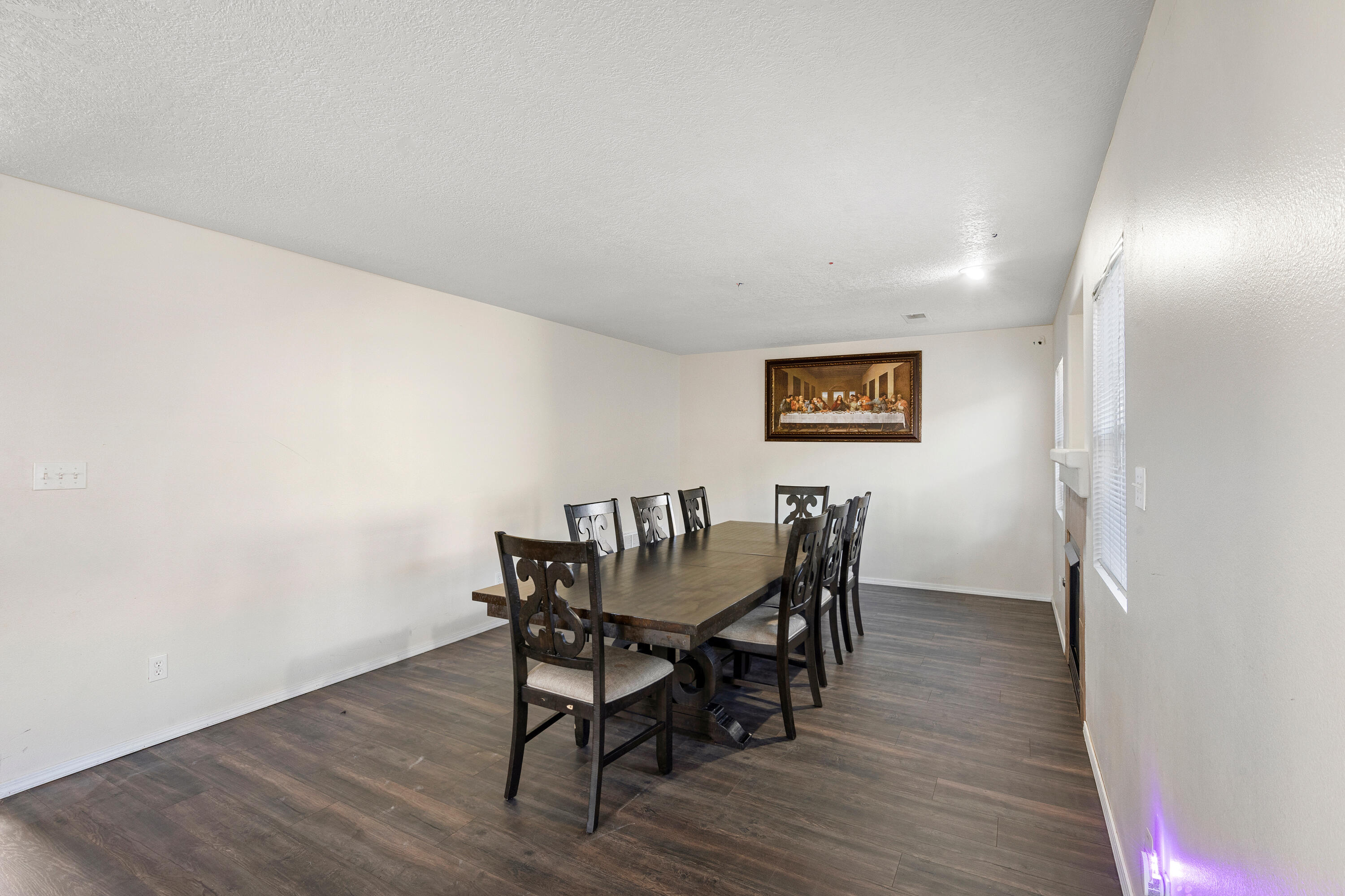 Photo 5 — 9809 Marlborough Avenue SW