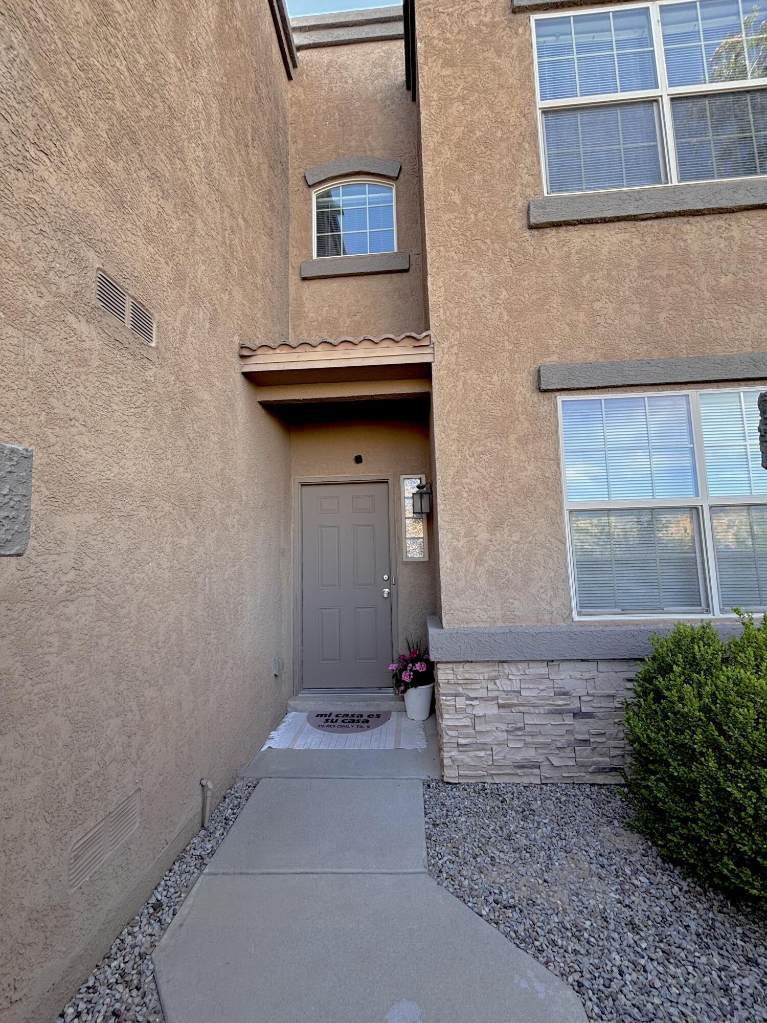 Photo 7 — 1901 Cortina Loop SE