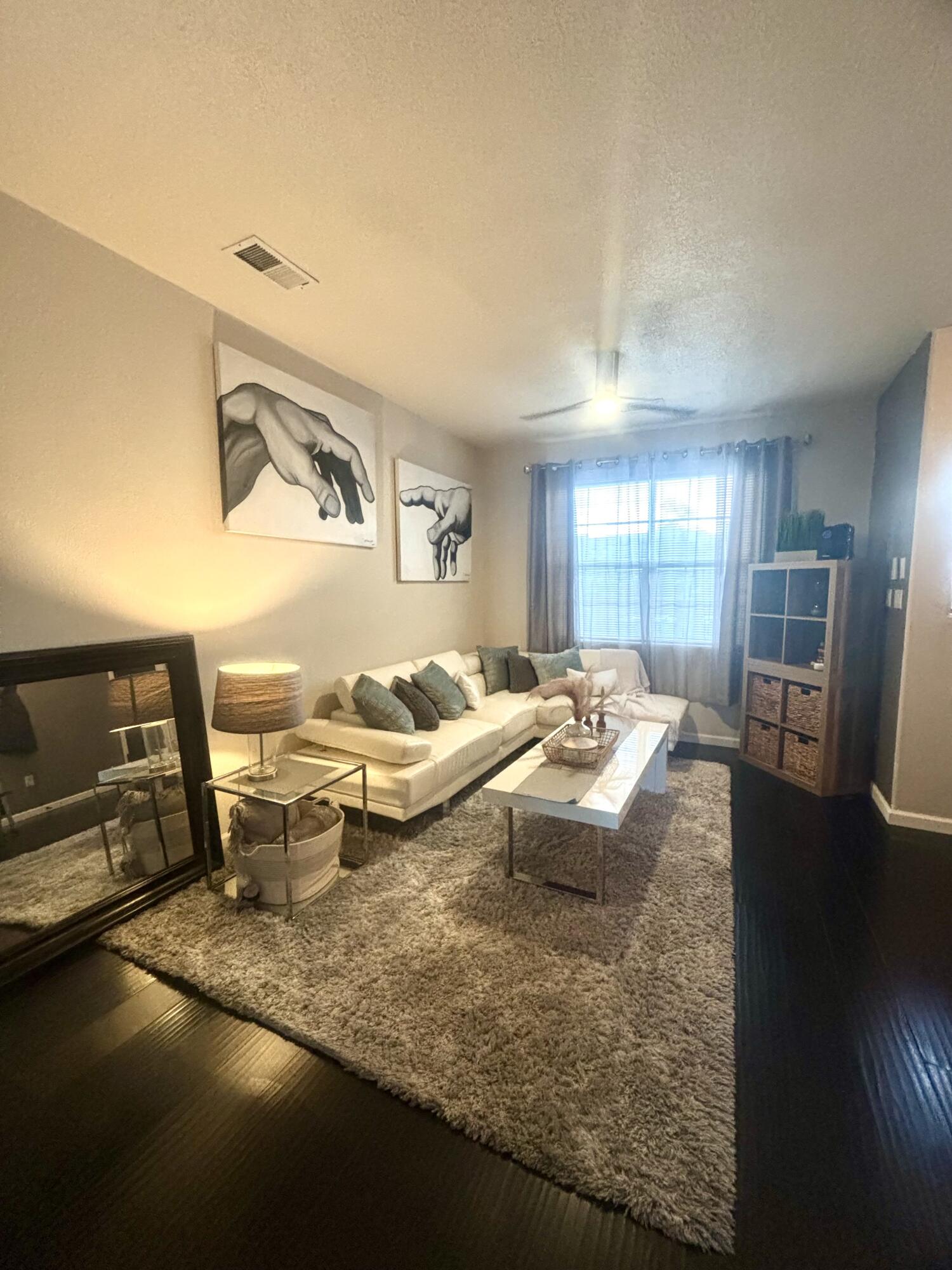 Photo 13 — 1901 Cortina Loop SE