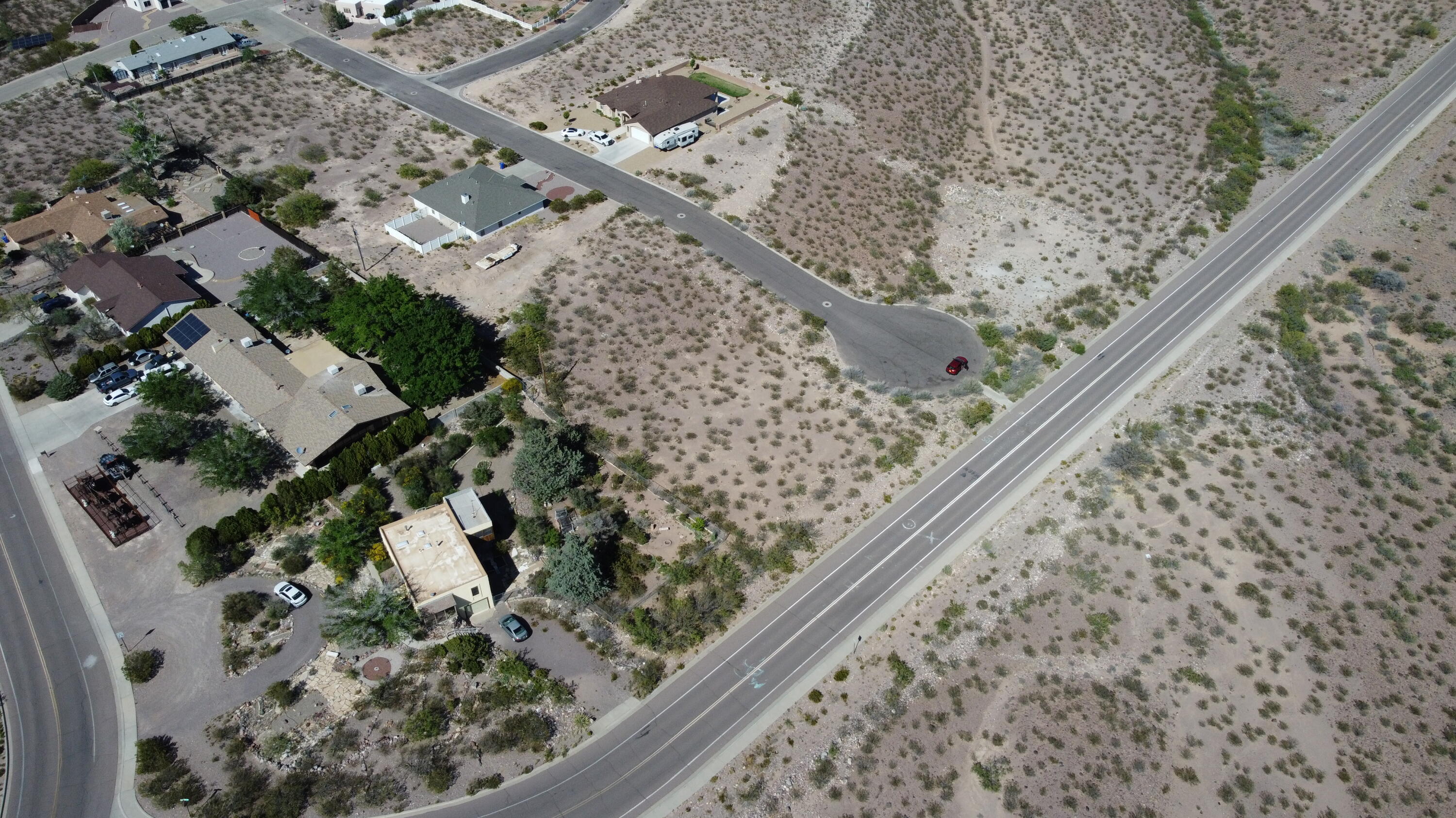 Photo 10 —  Harriett Street Lot 48