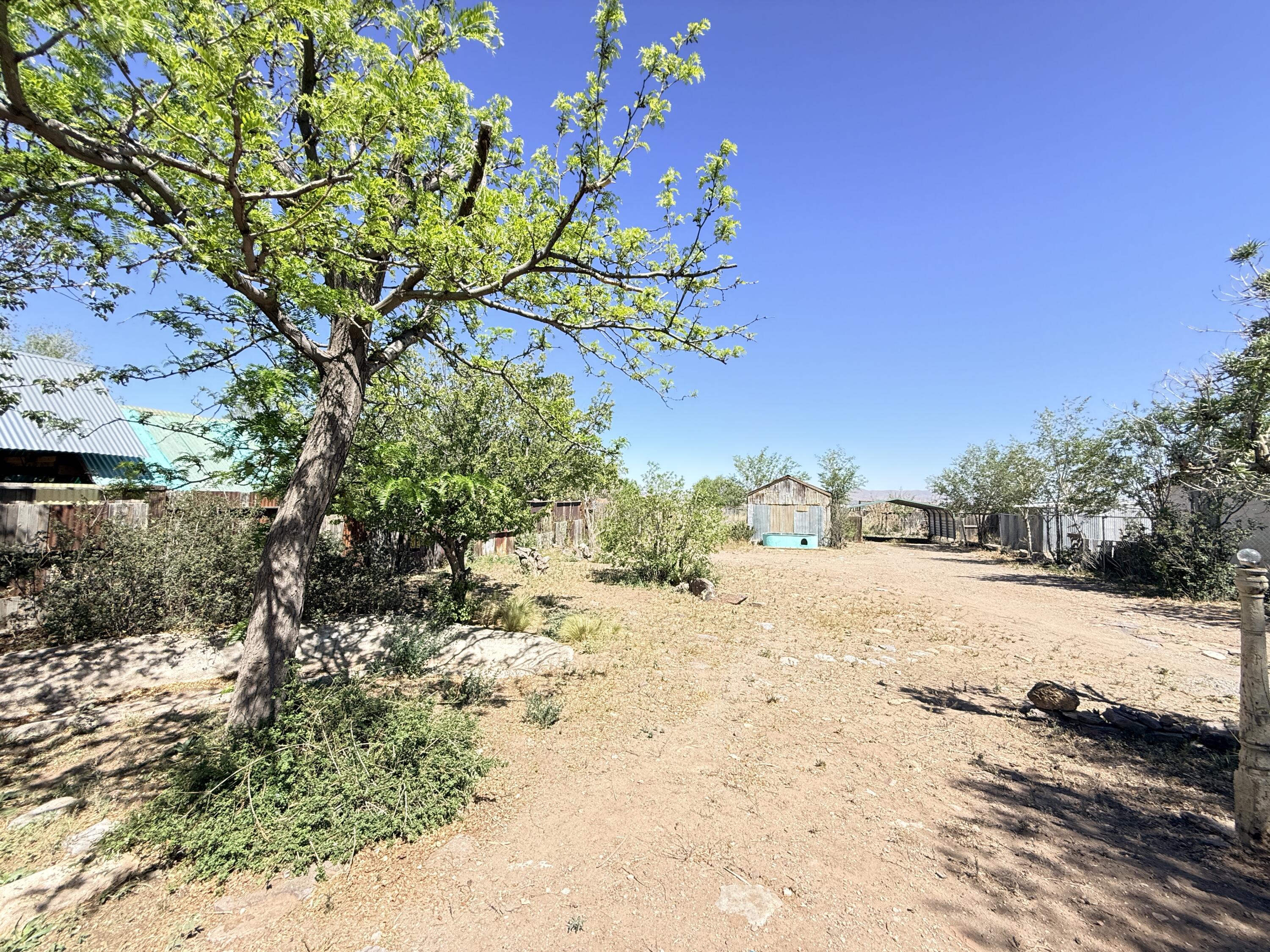 Photo 5 — 904 W 1st Street