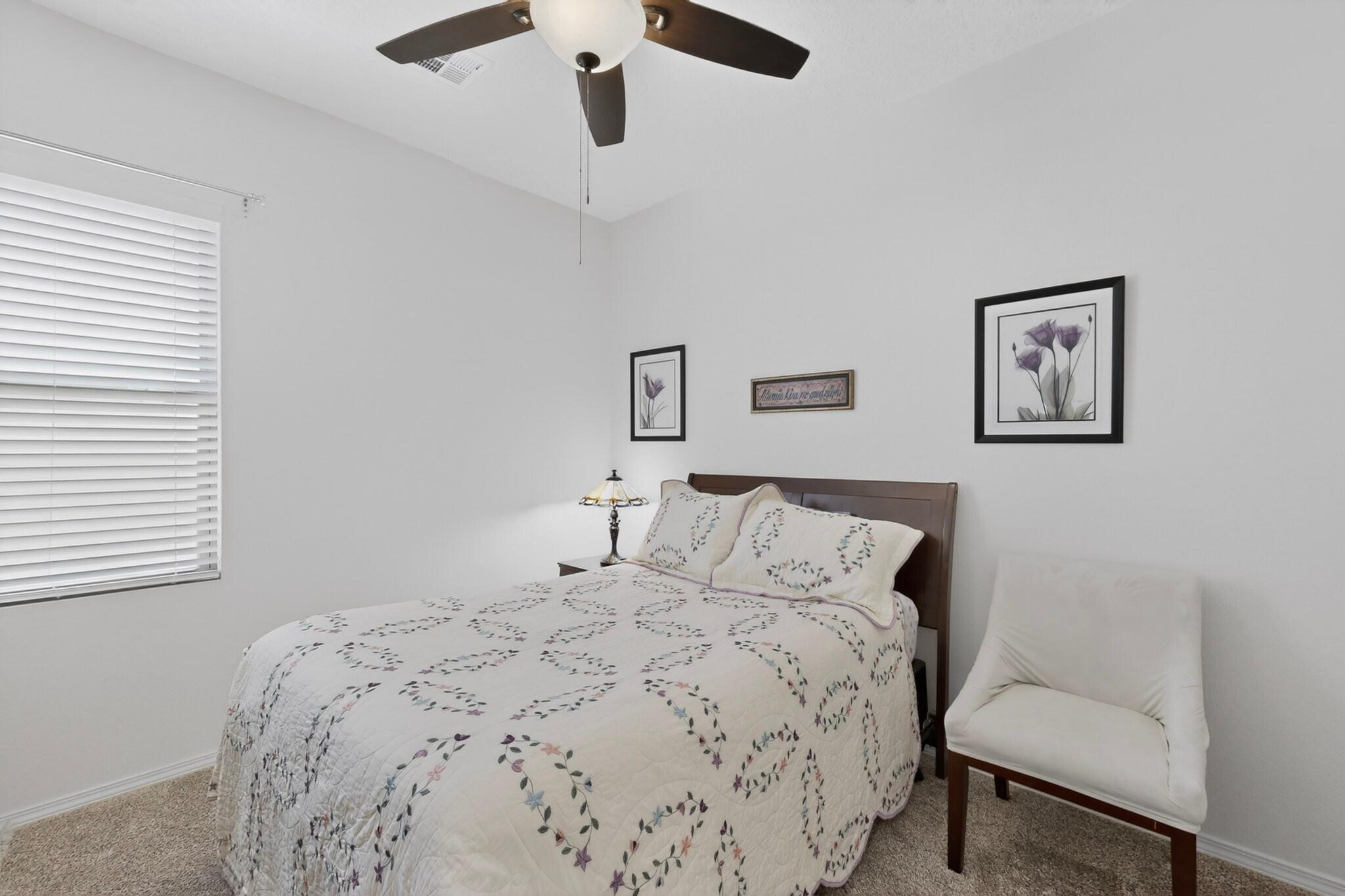 Photo 19 — 4989 Findley Street SW
