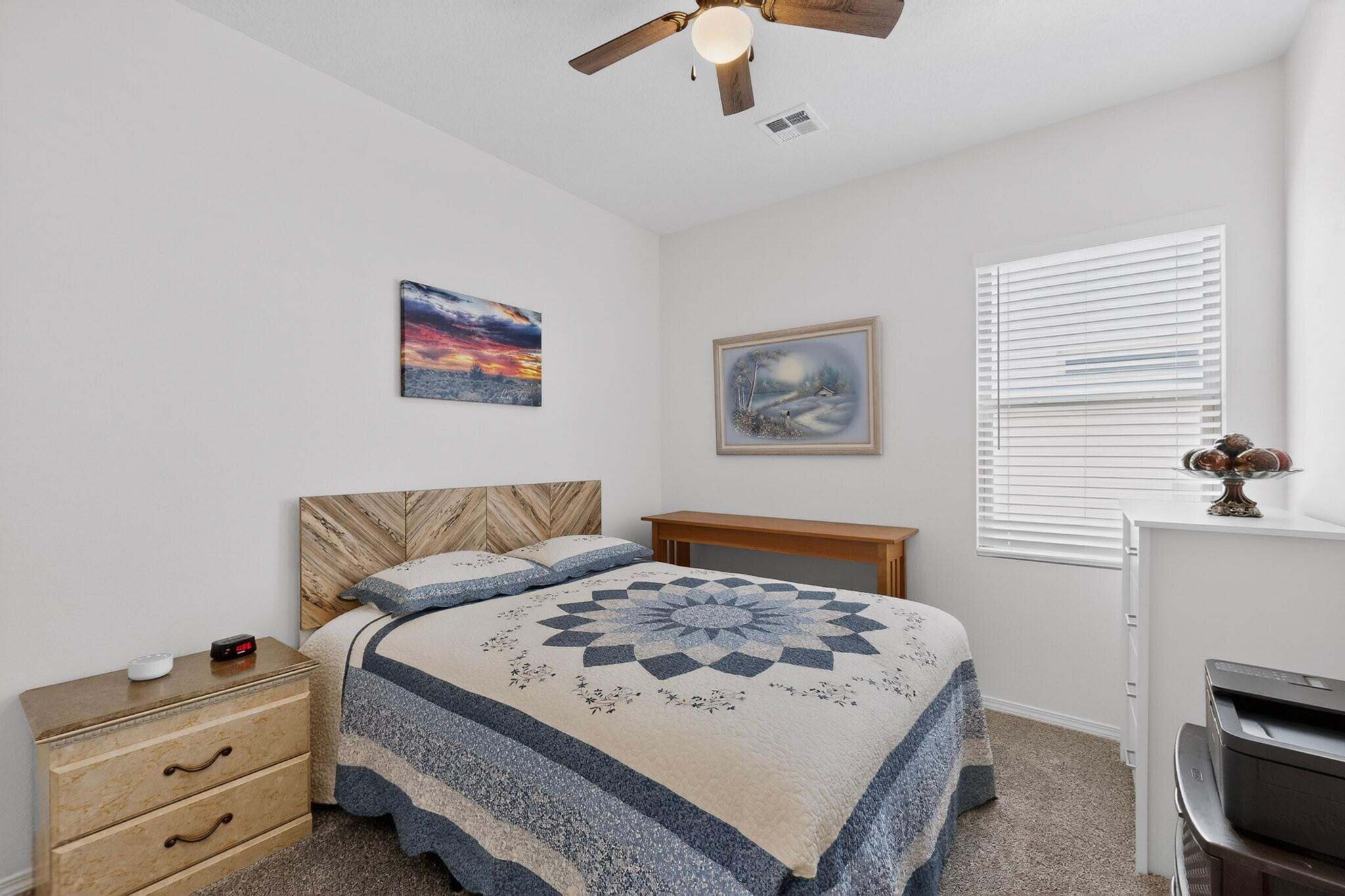 Photo 14 — 4989 Findley Street SW