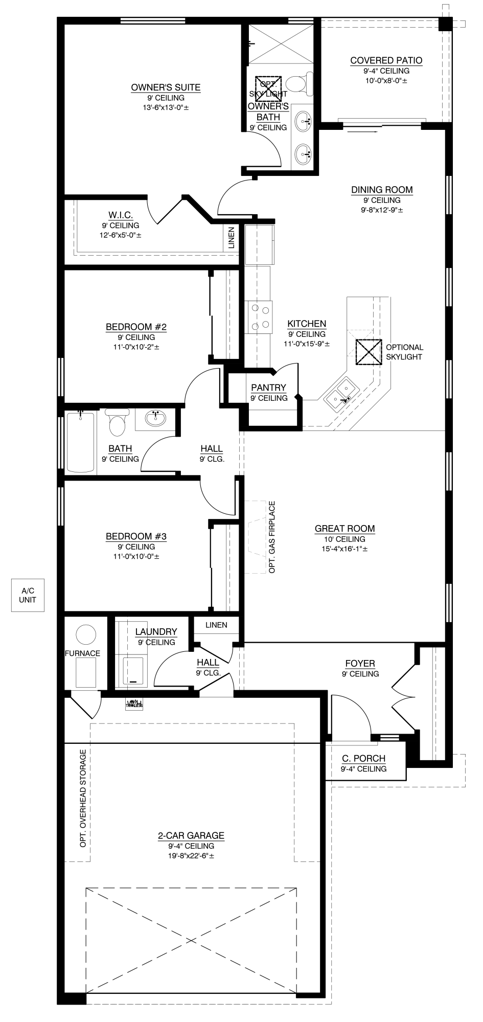 Photo 2 — 4989 Findley Street SW