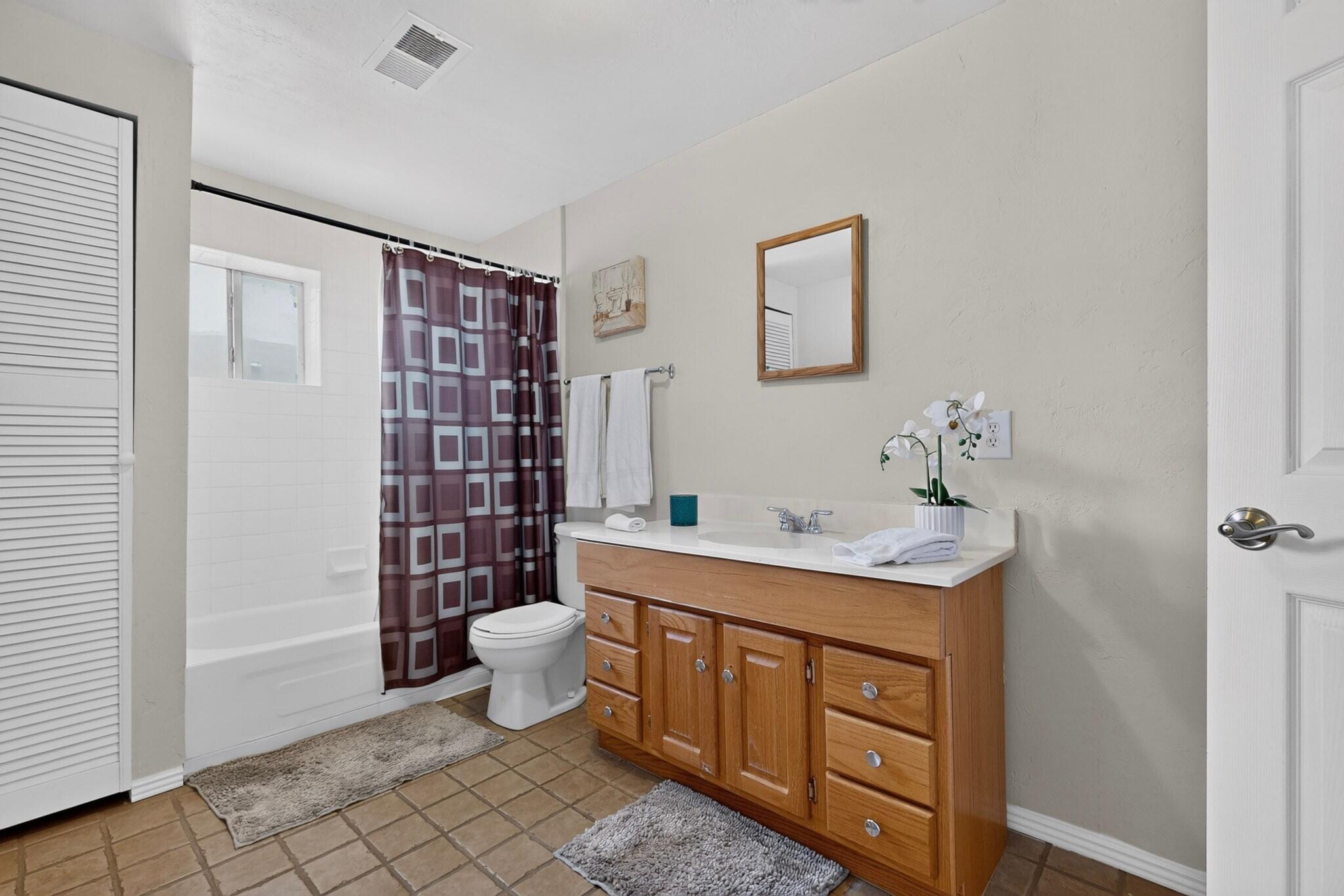 Photo 20 — 4809 14th Street NW