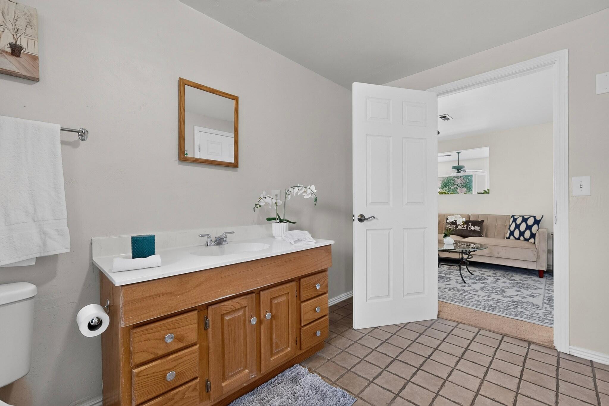 Photo 19 — 4809 14th Street NW