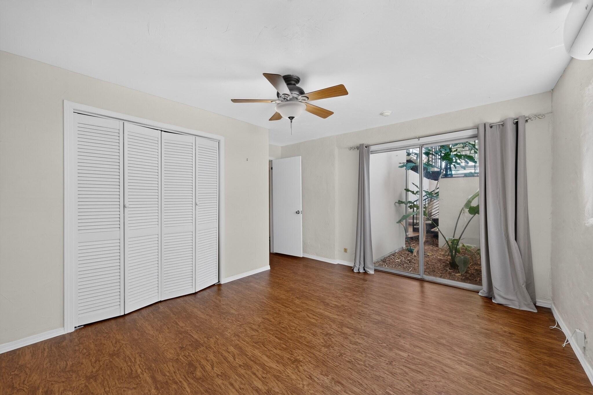 Photo 18 — 4809 14th Street NW