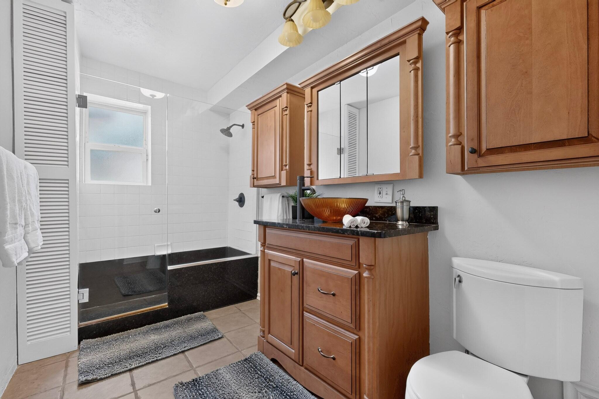 Photo 17 — 4809 14th Street NW
