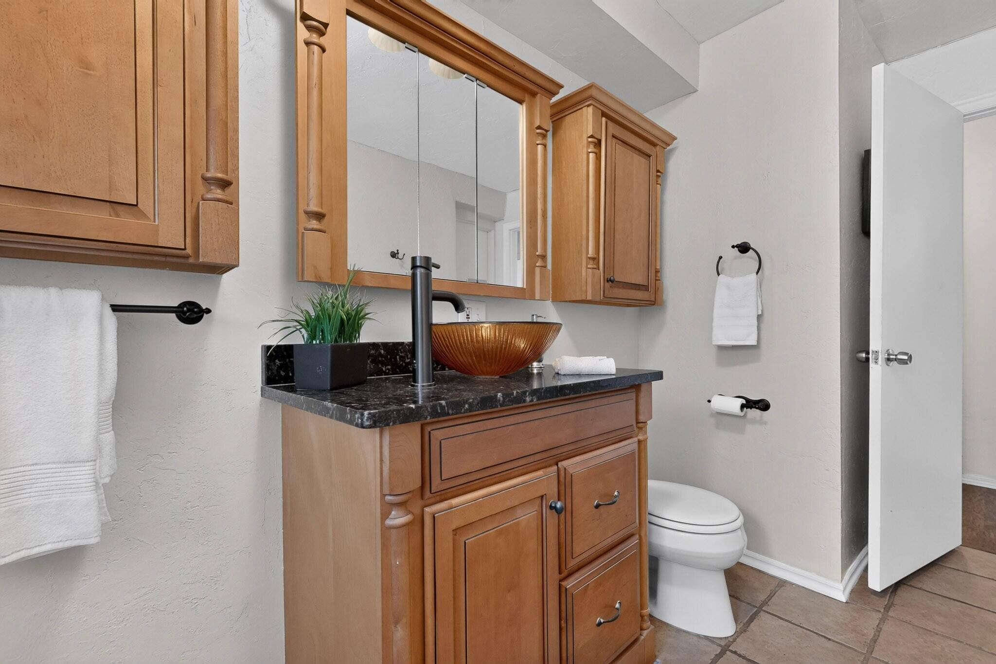 Photo 16 — 4809 14th Street NW