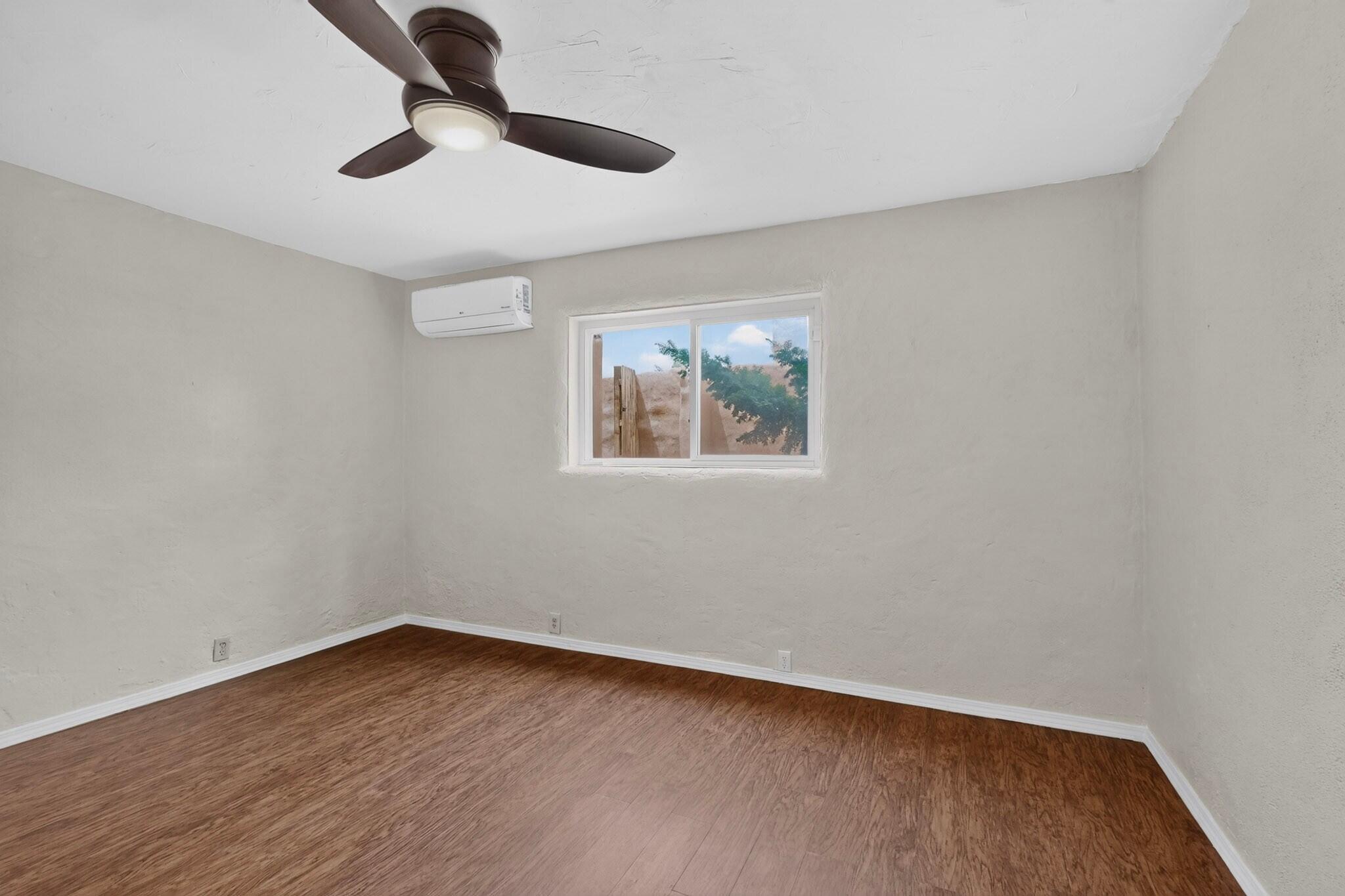 Photo 15 — 4809 14th Street NW