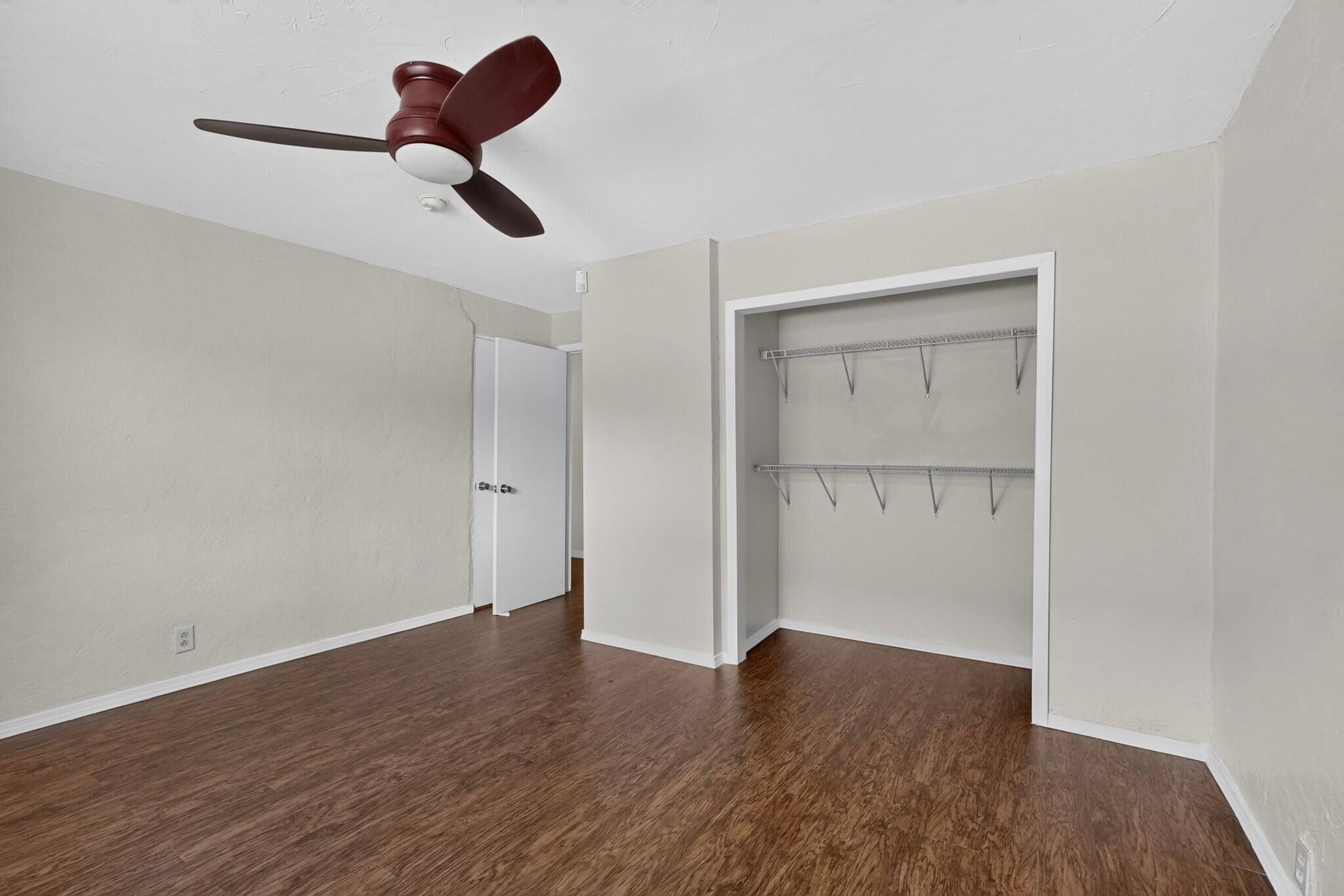 Photo 14 — 4809 14th Street NW