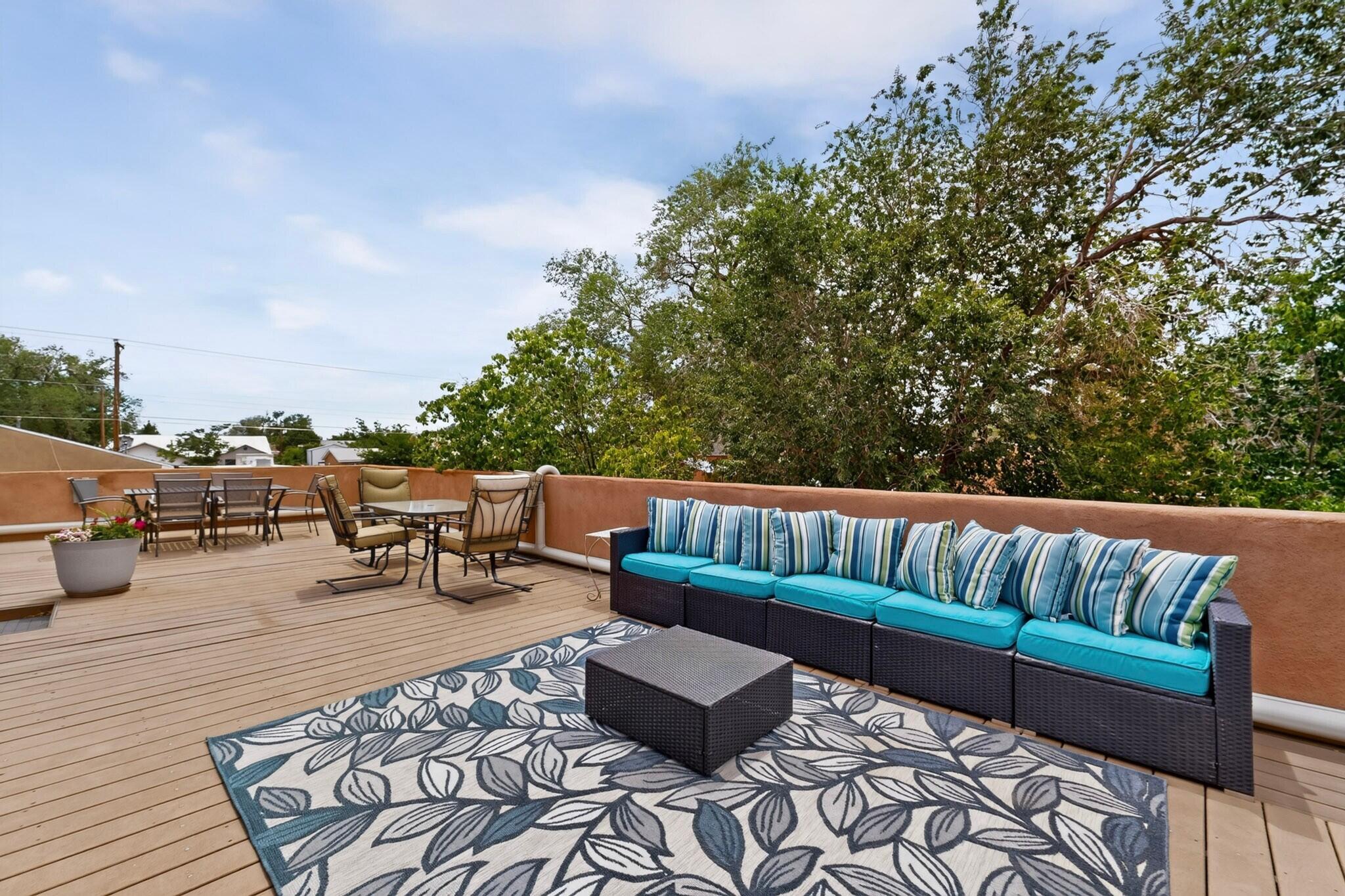 Photo 12 — 4809 14th Street NW