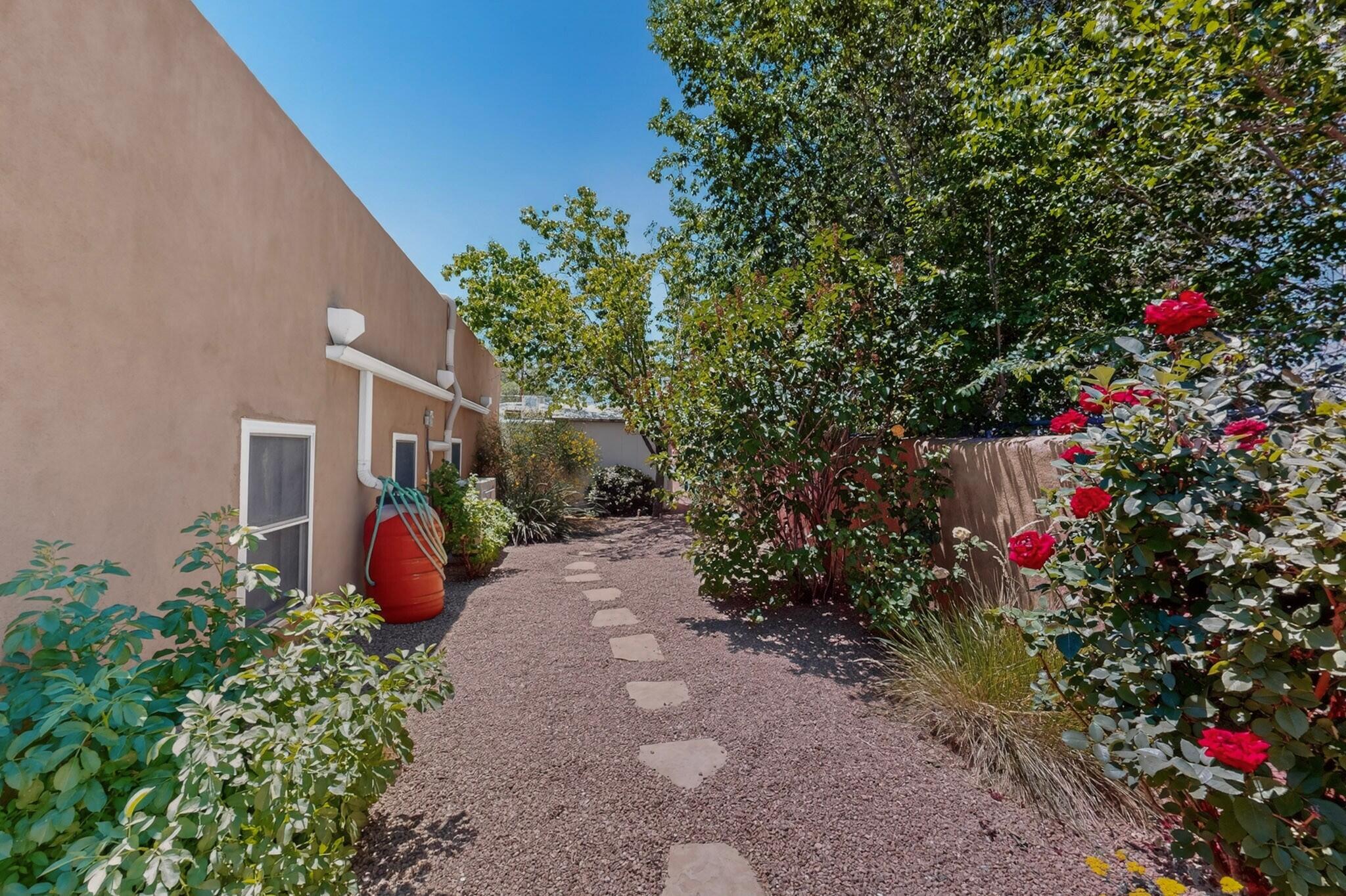 Photo 10 — 4809 14th Street NW