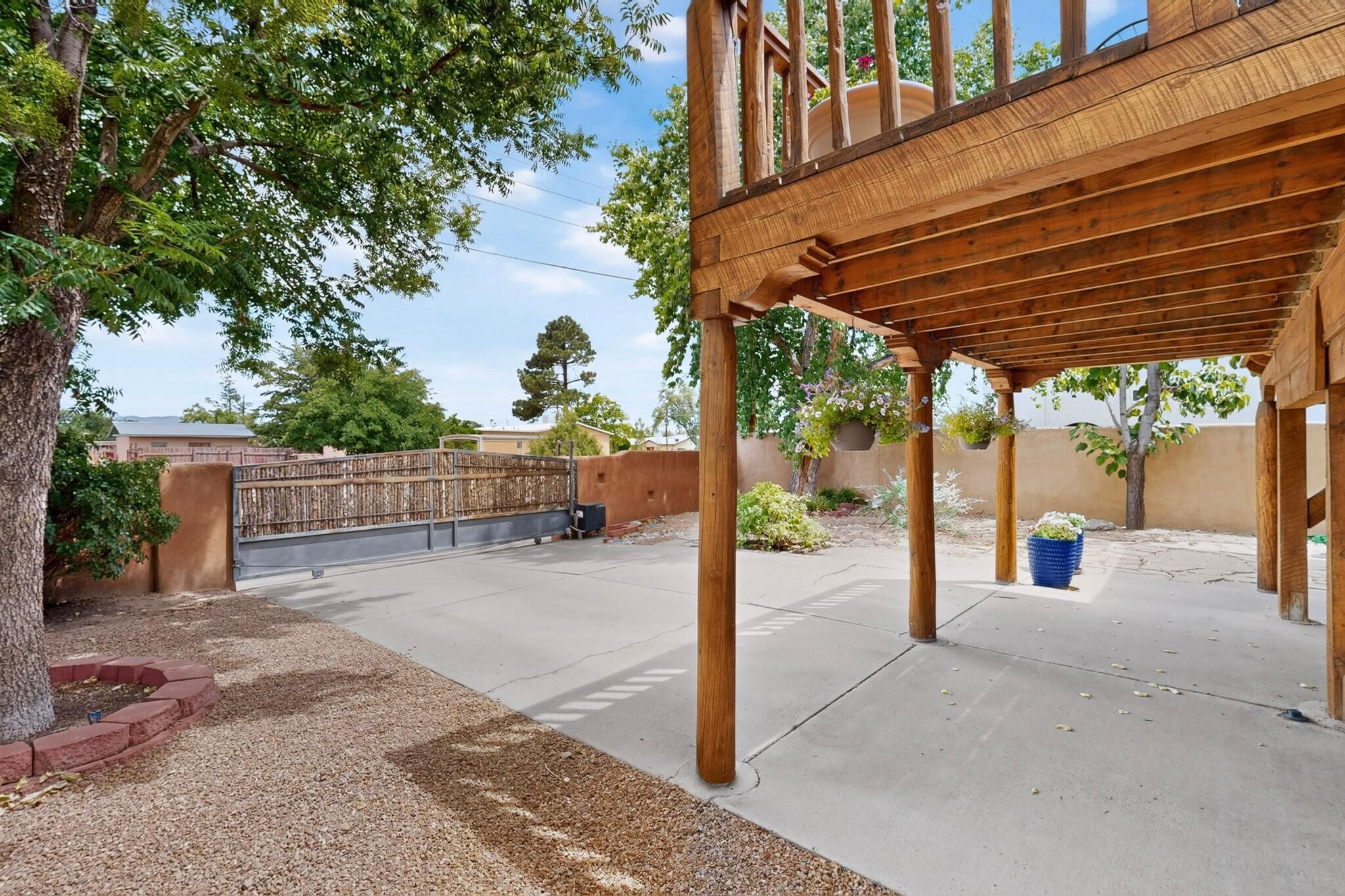Photo 8 — 4809 14th Street NW