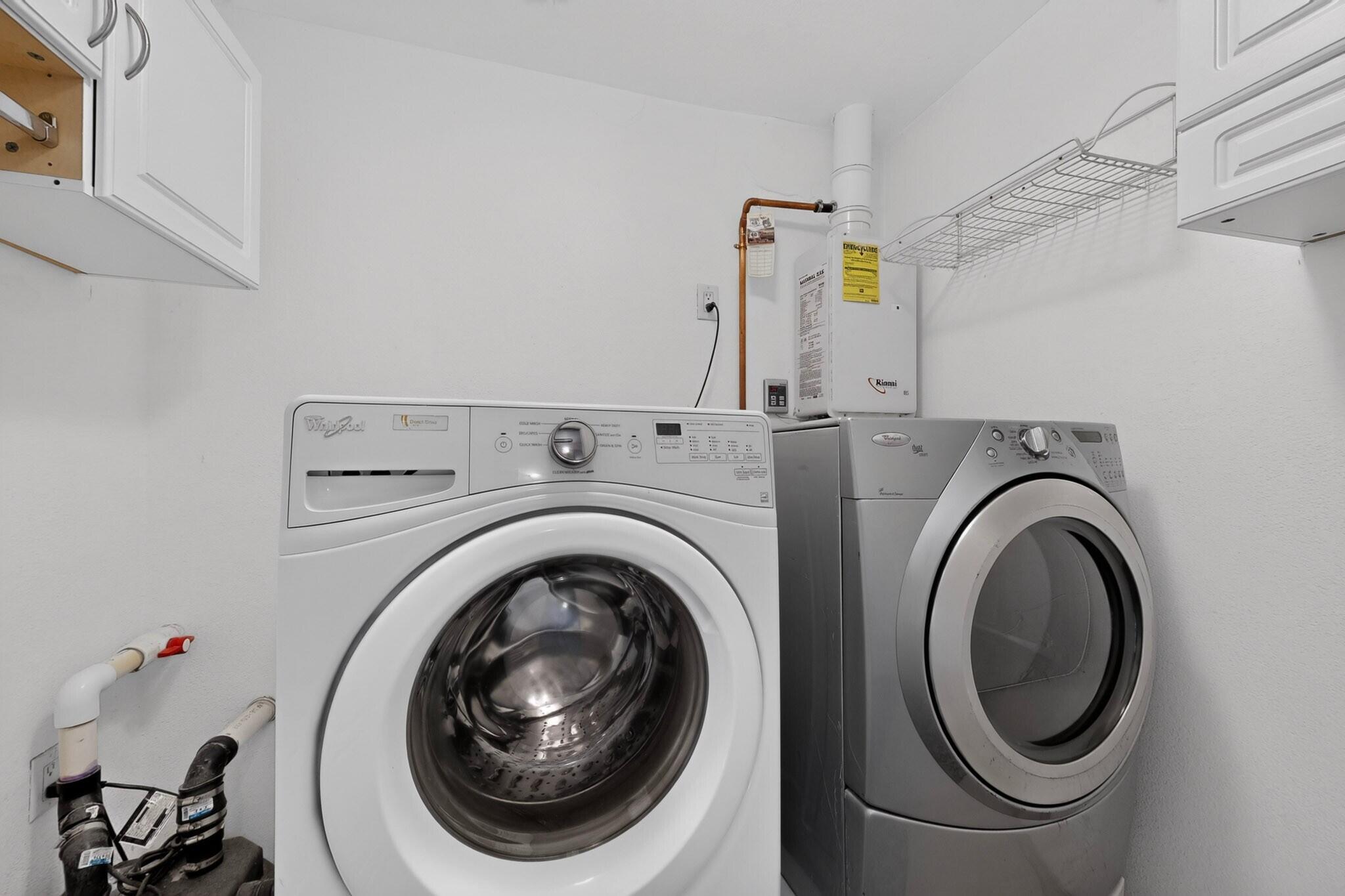 Photo 4 — 4809 14th Street NW