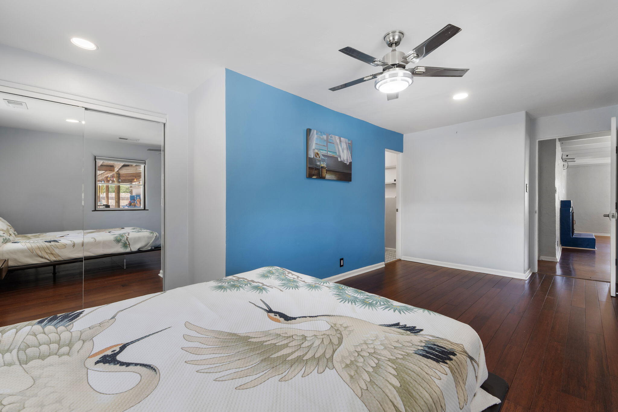 Photo 5 — 2616 Mountain Road NW