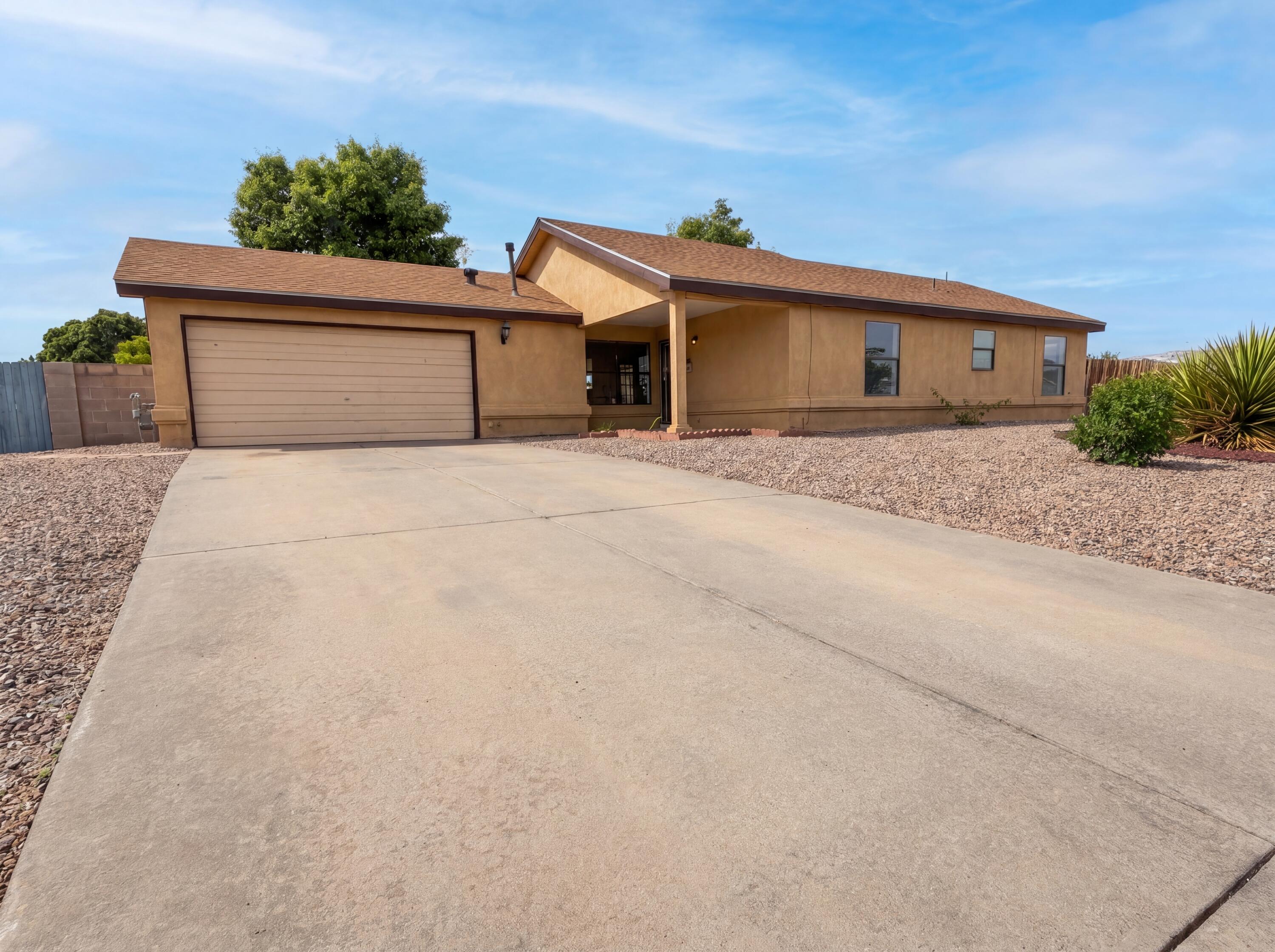 14 Milton Loop