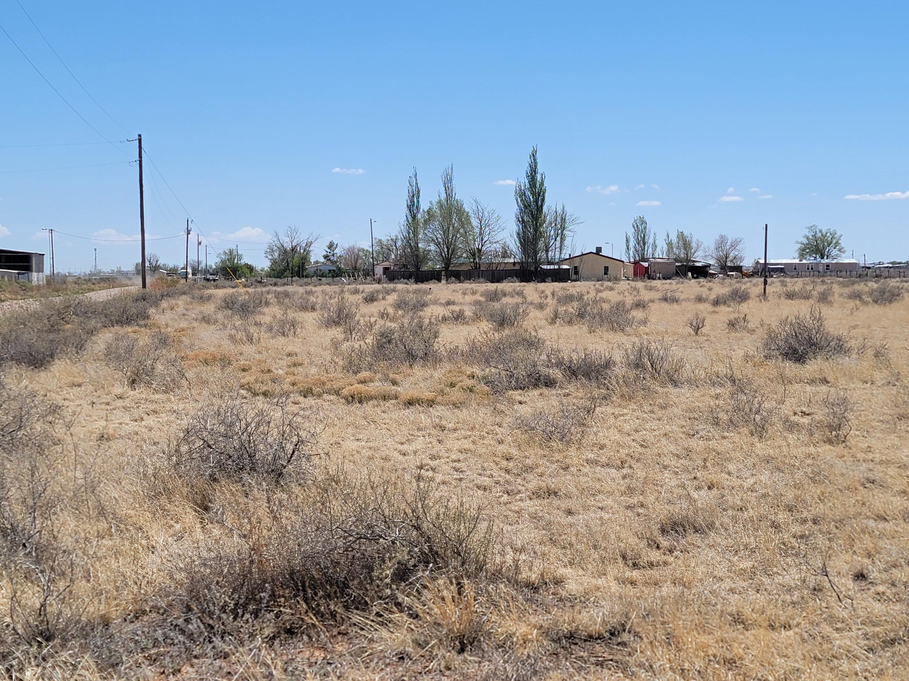 2 Sierra Vista Road