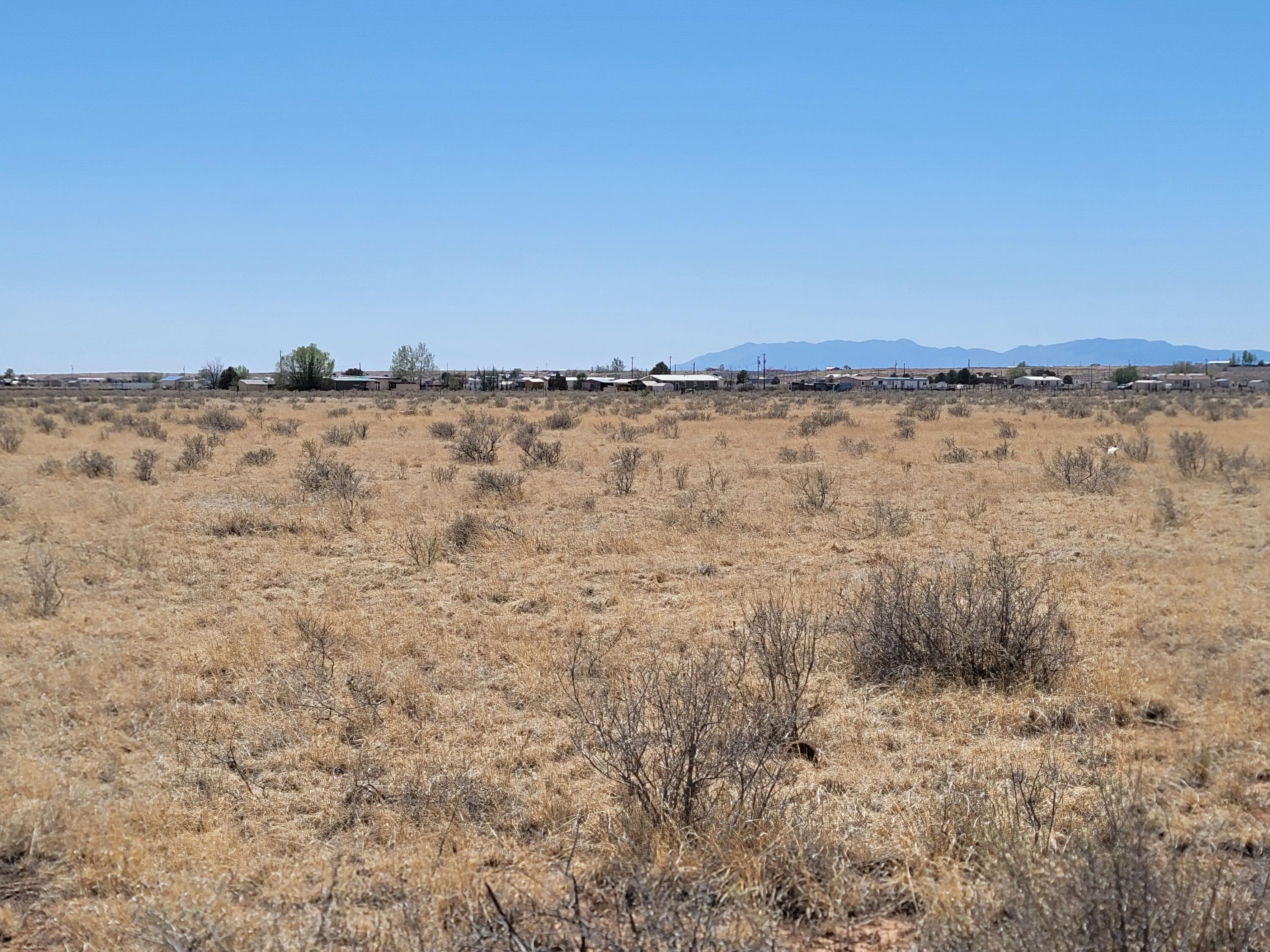 Photo 2 — 2 Sierra Vista Road