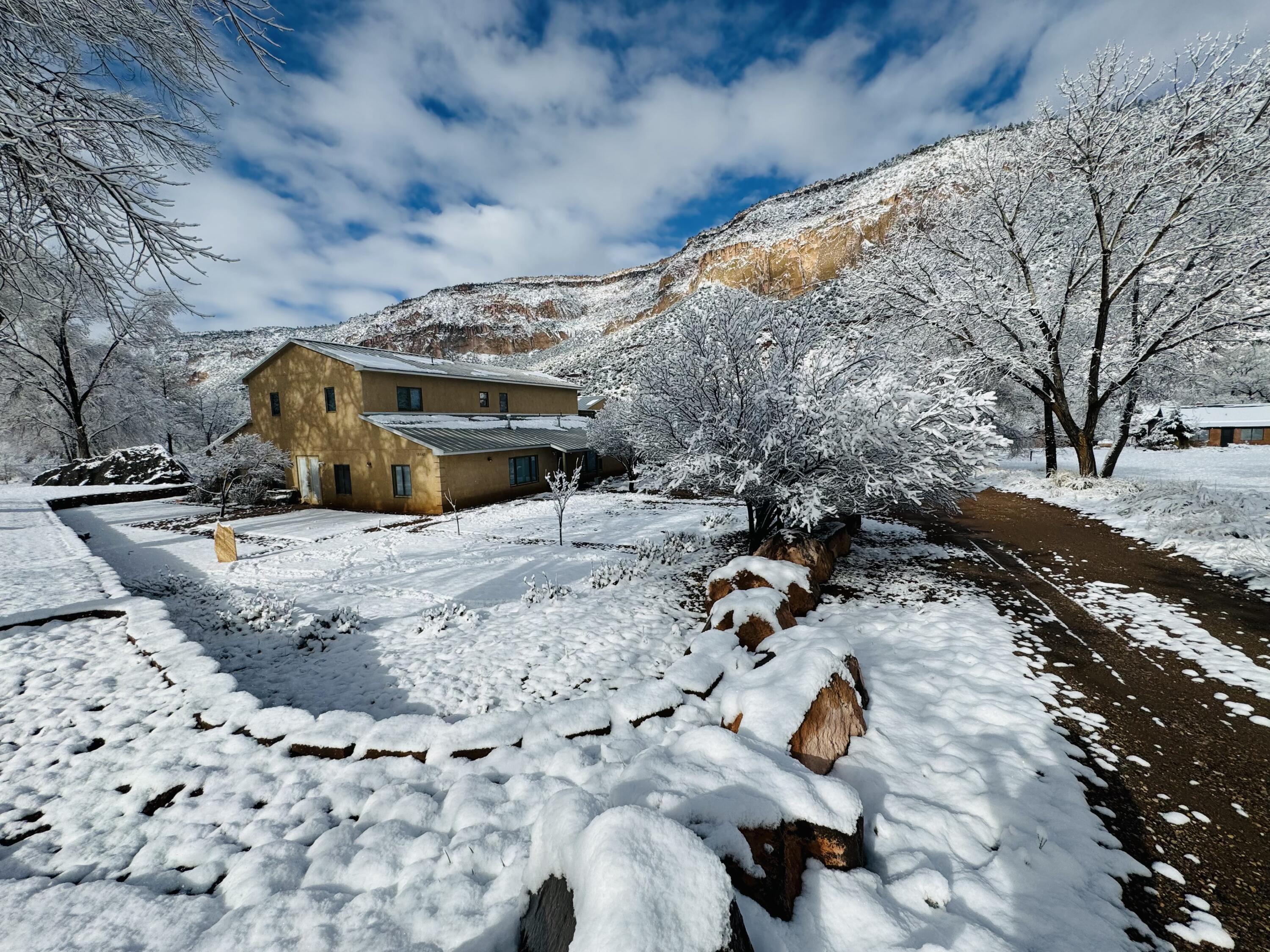 Photo 2 — 16441 Highway 4