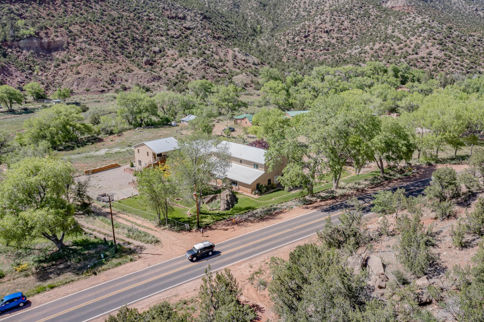 Photo 9 — 16441 Highway 4