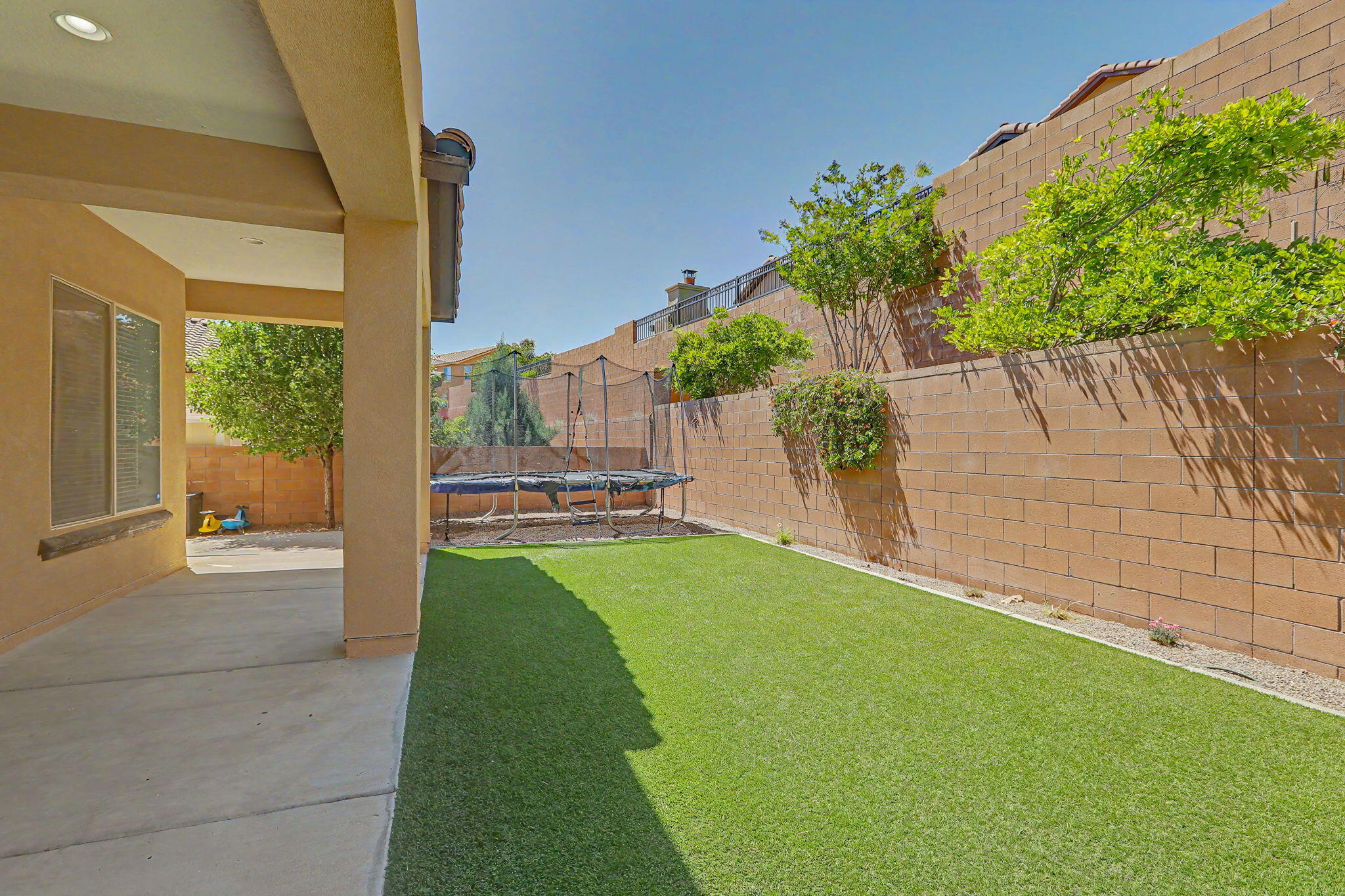 Photo 11 — 4206 Pico Norte Lane NE