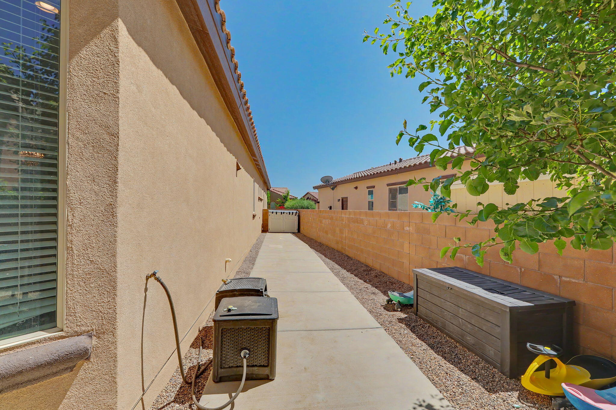 Photo 6 — 4206 Pico Norte Lane NE