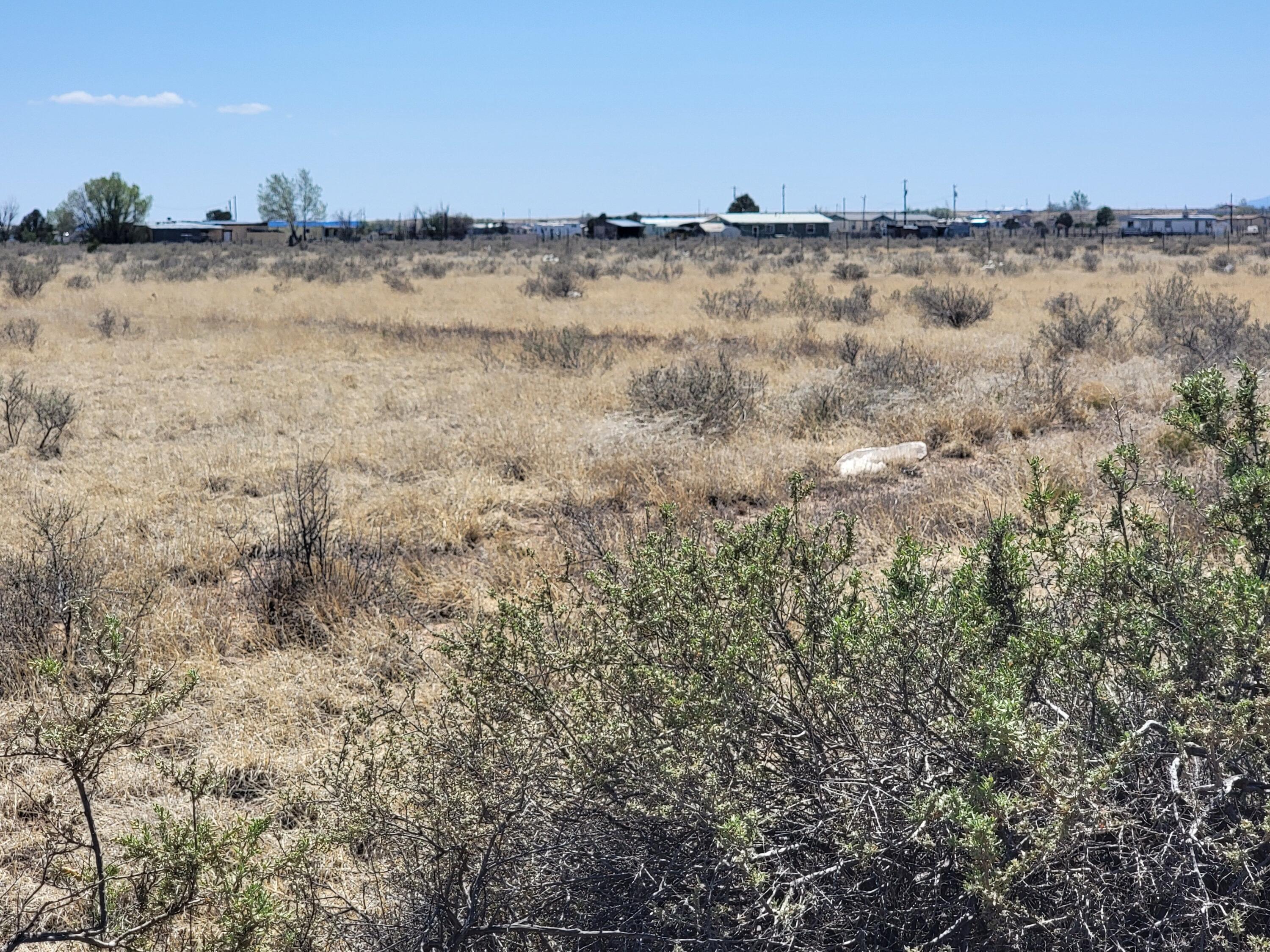 6 Sierra Vista Road