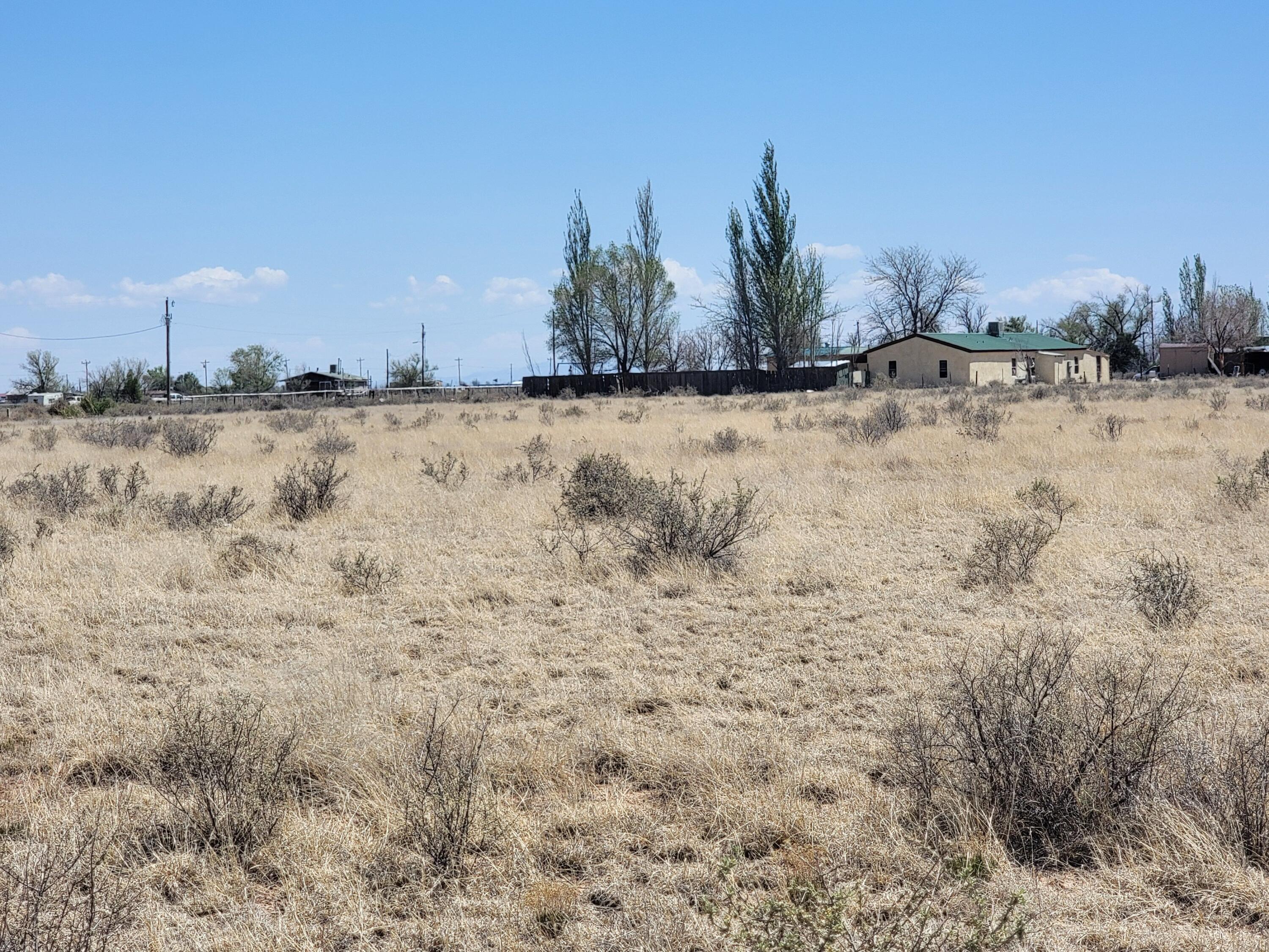 Photo 2 — 6 Sierra Vista Road