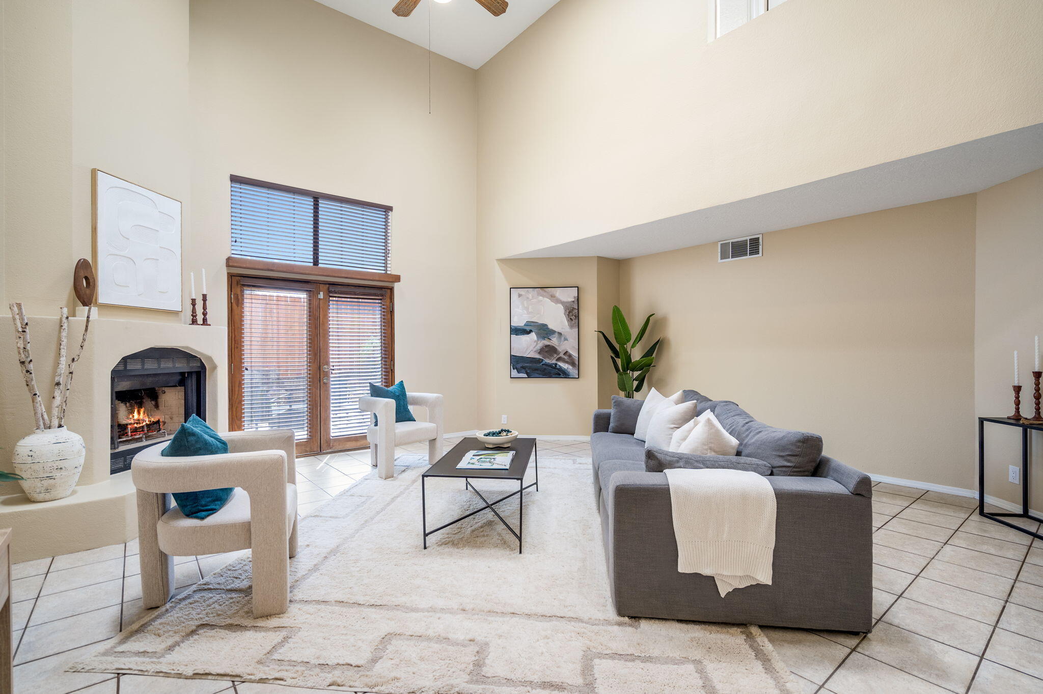 Photo 20 — 7904 Blue Jay Lane NE