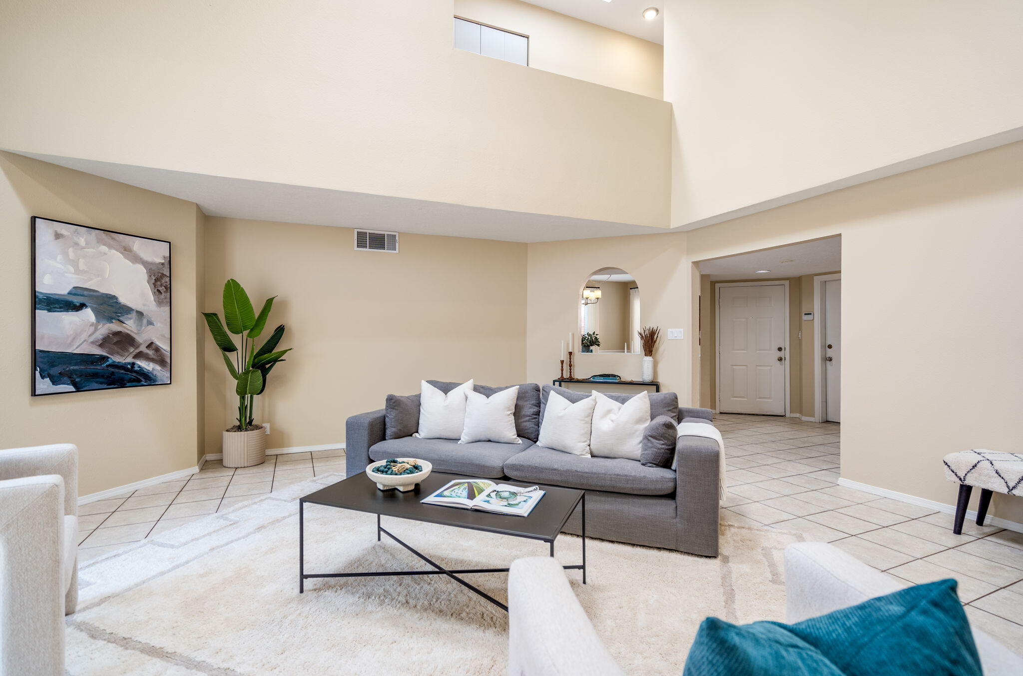 Photo 18 — 7904 Blue Jay Lane NE