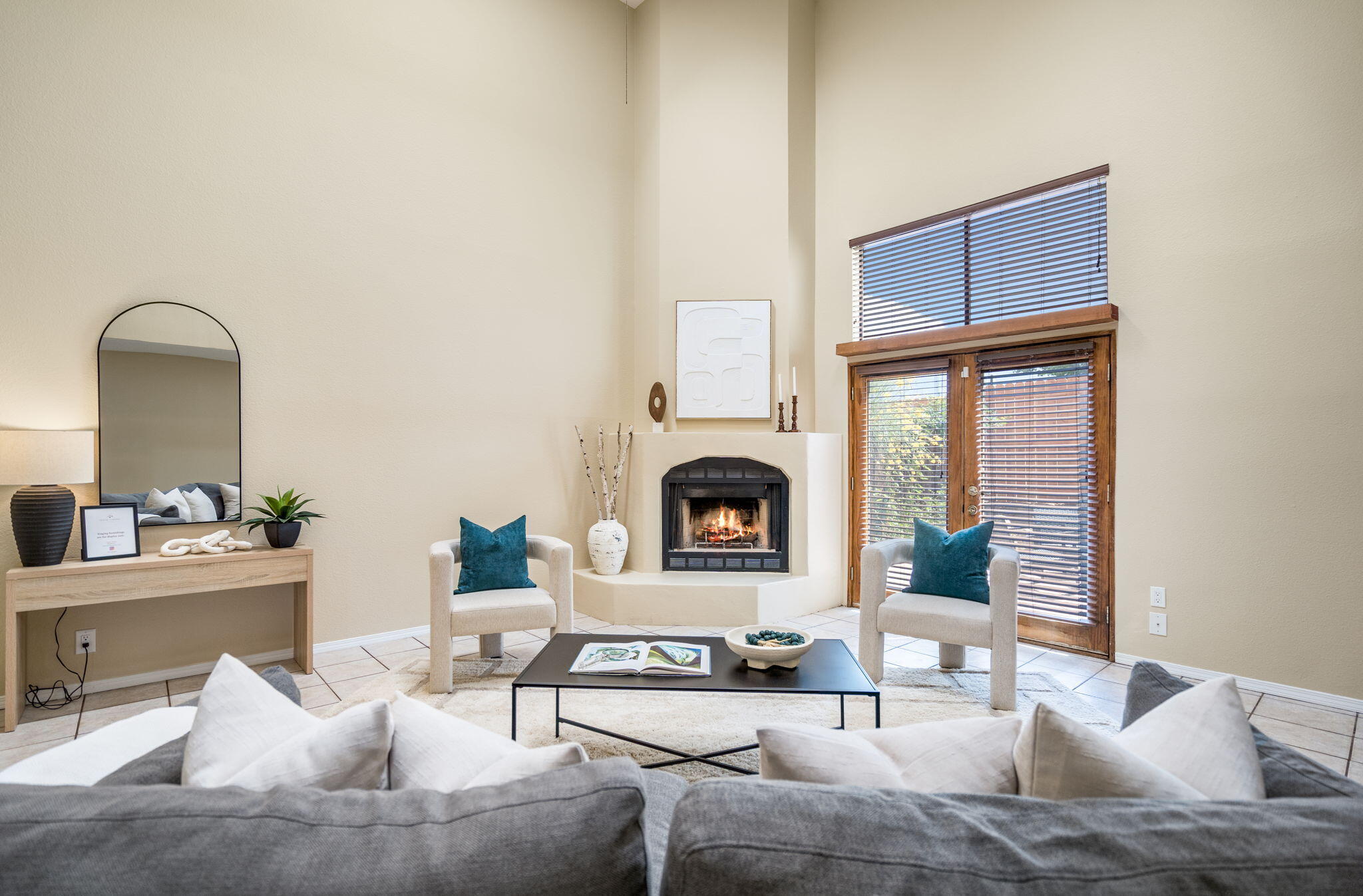 Photo 17 — 7904 Blue Jay Lane NE