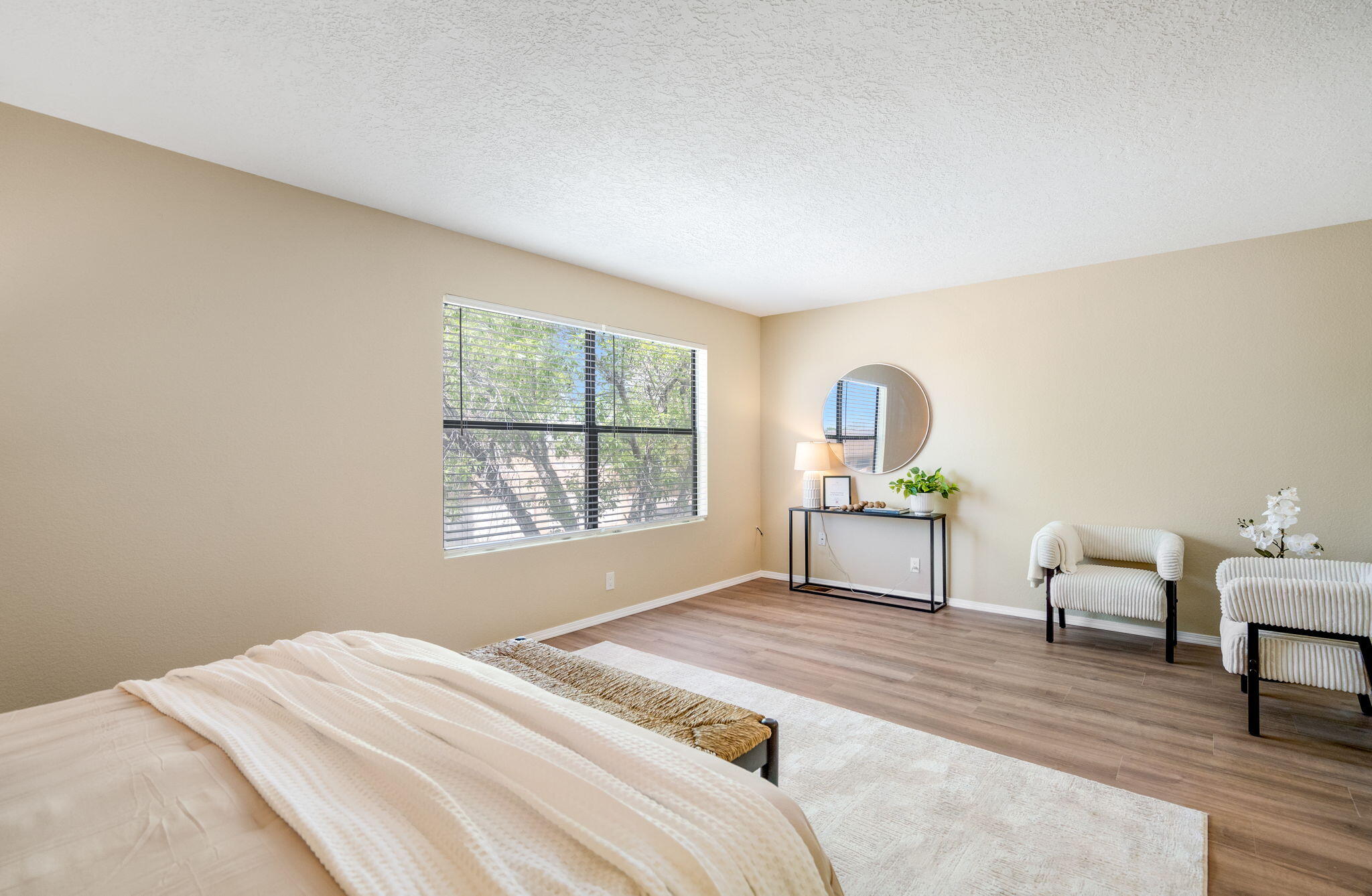 Photo 15 — 7904 Blue Jay Lane NE