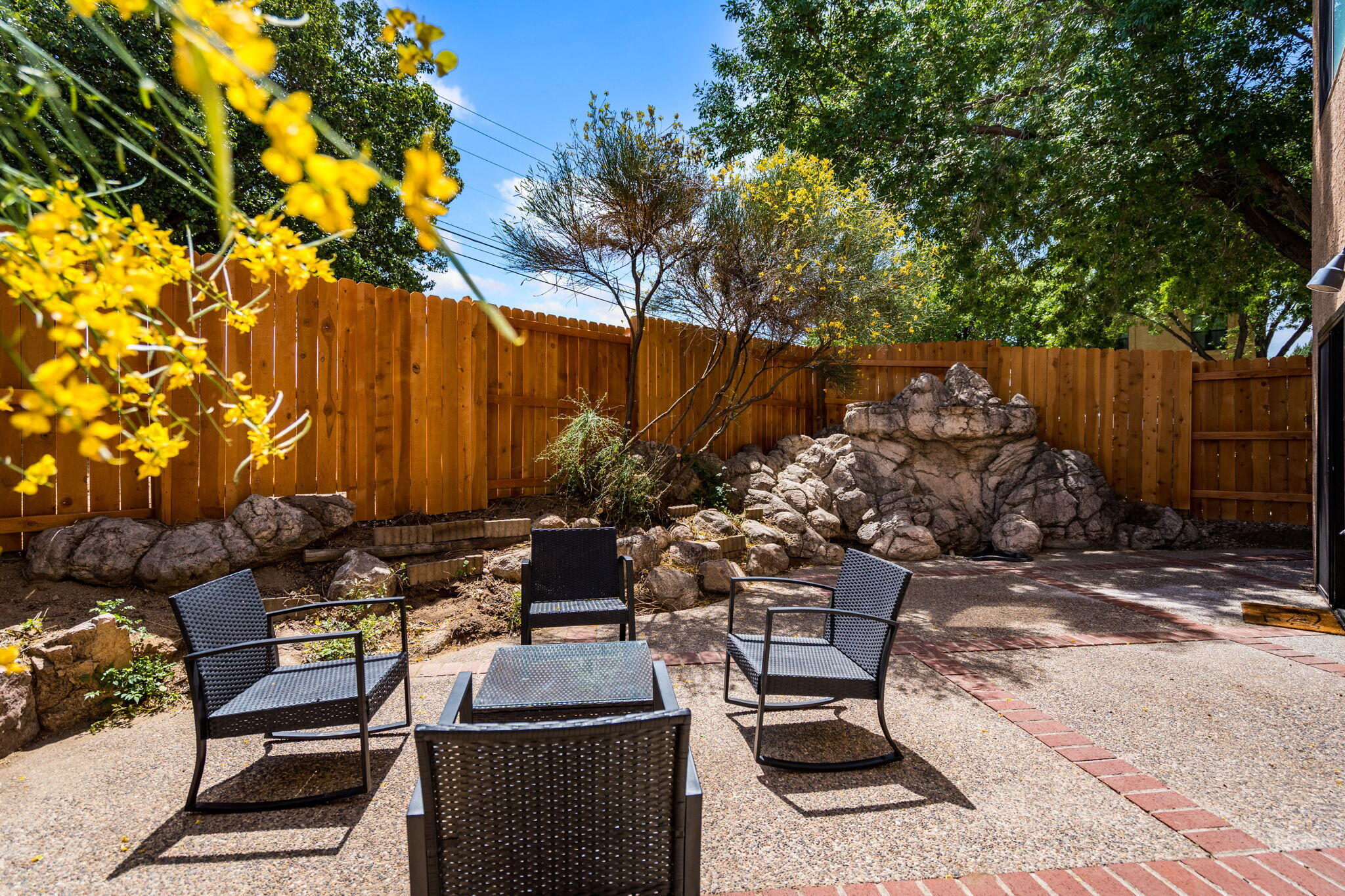 Photo 8 — 7904 Blue Jay Lane NE