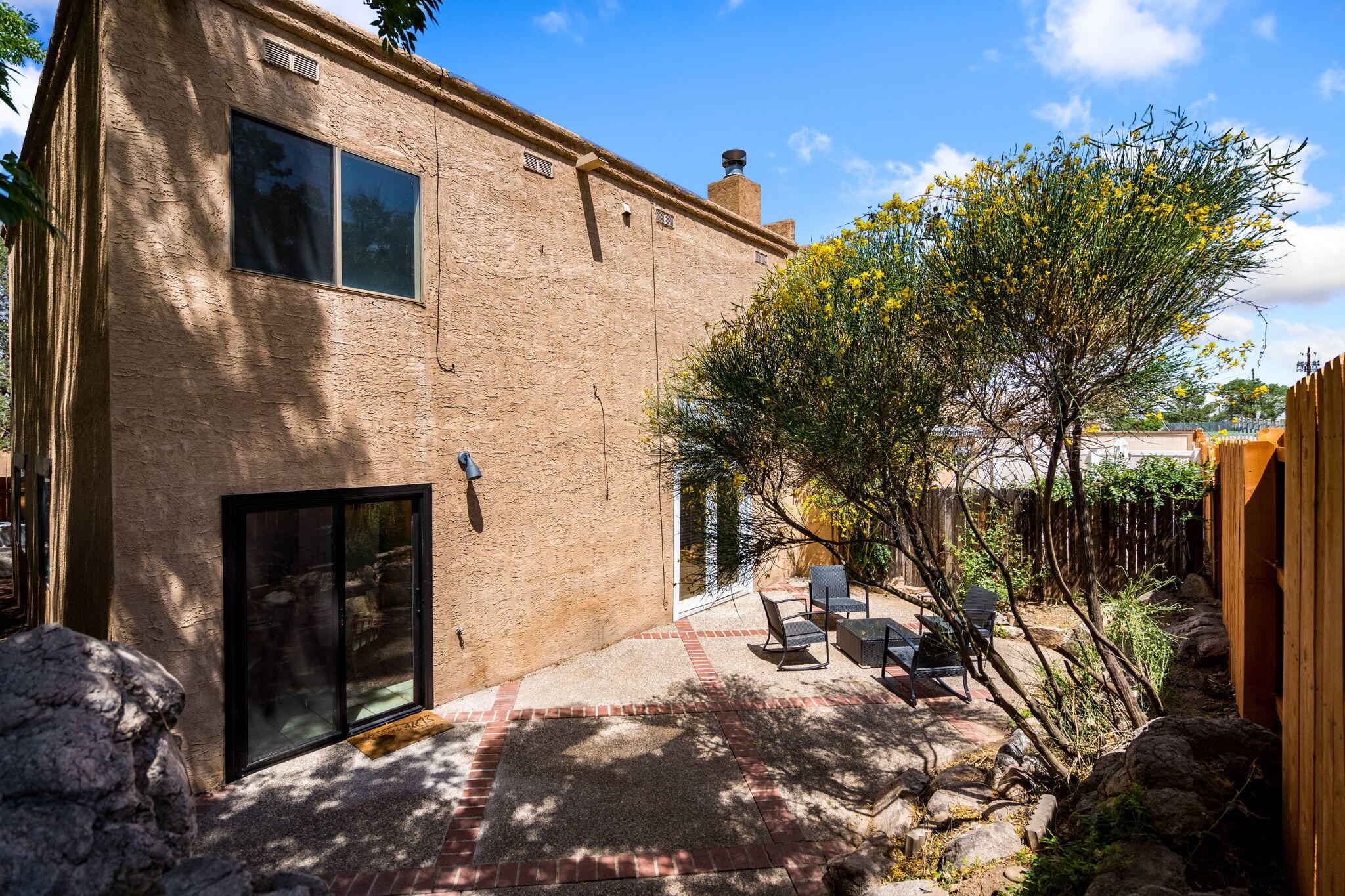 Photo 7 — 7904 Blue Jay Lane NE