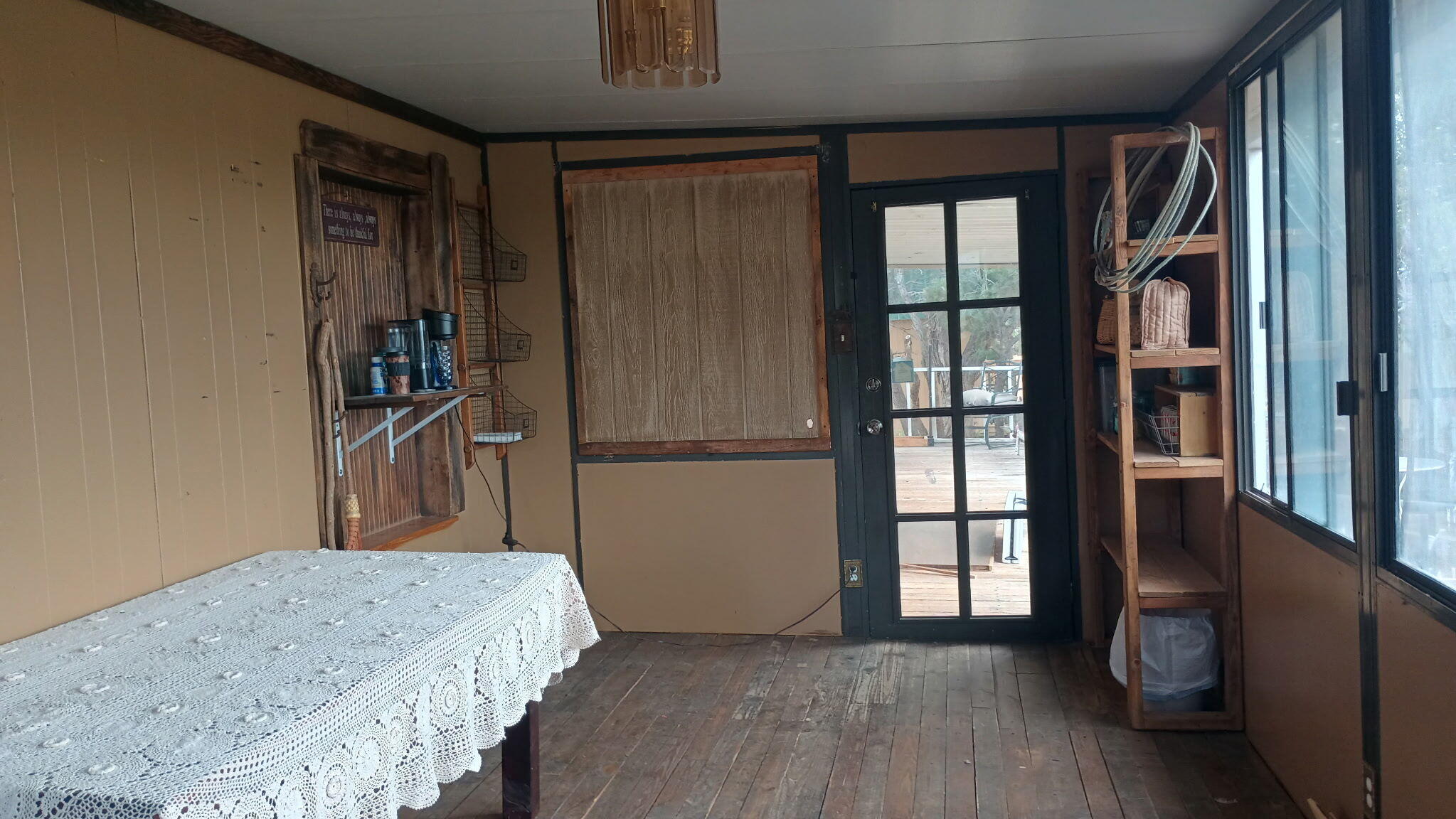 Photo 17 — 51 Living Water Road