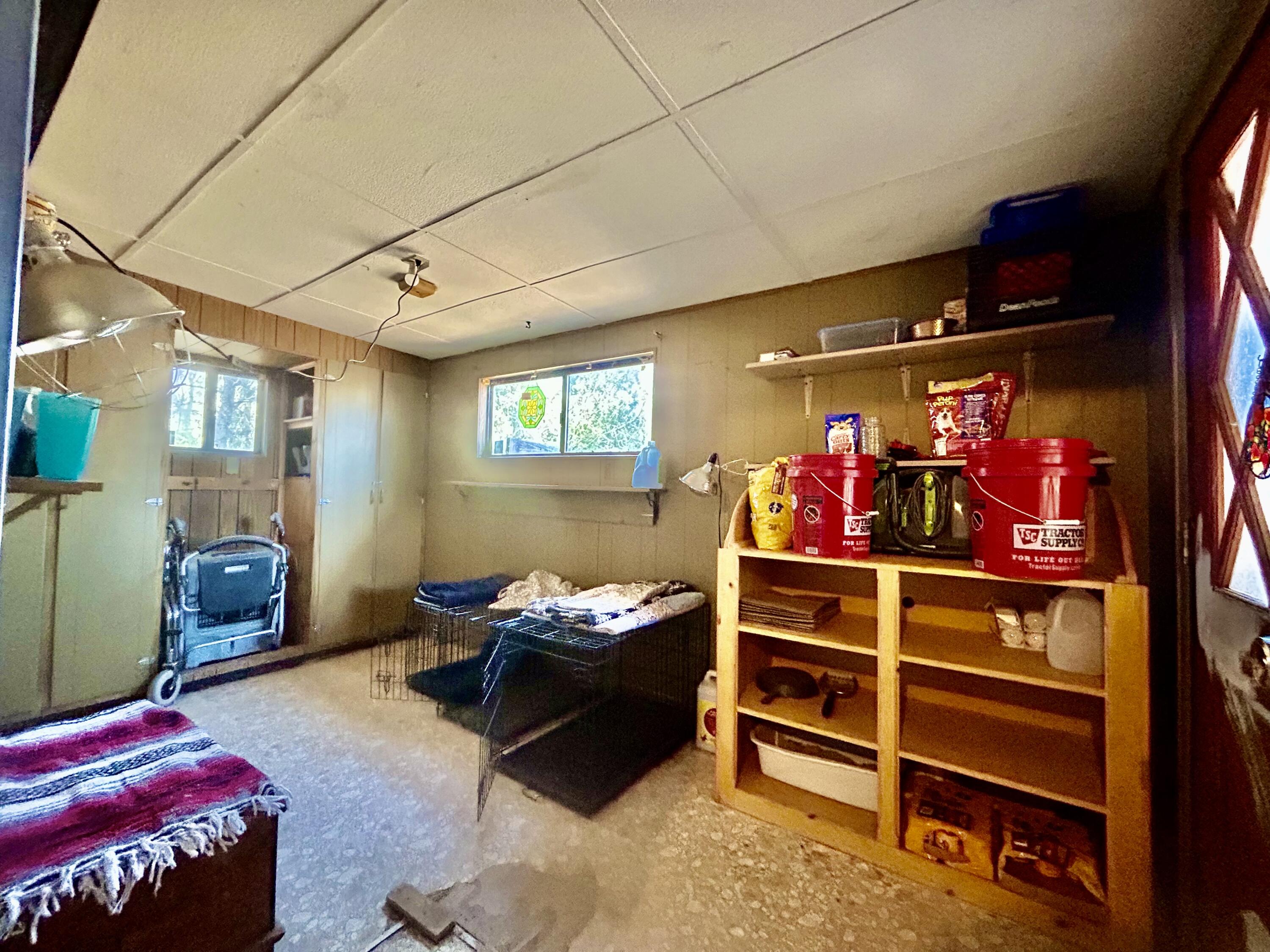 Photo 11 — 51 Living Water Road