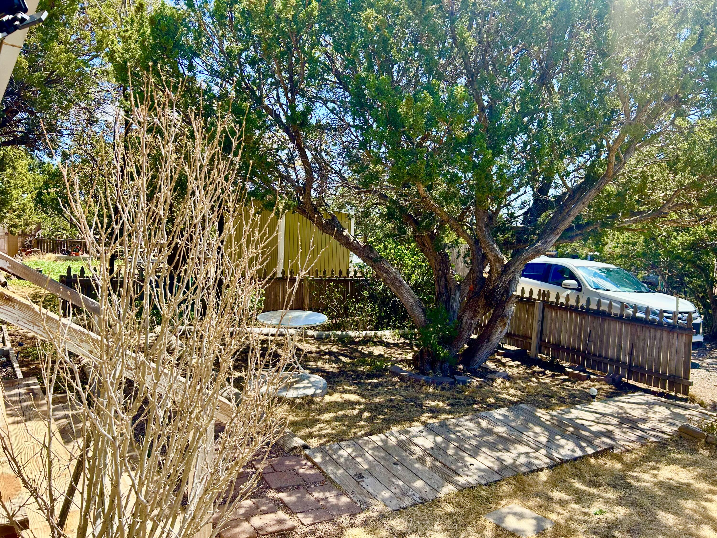 Photo 10 — 51 Living Water Road