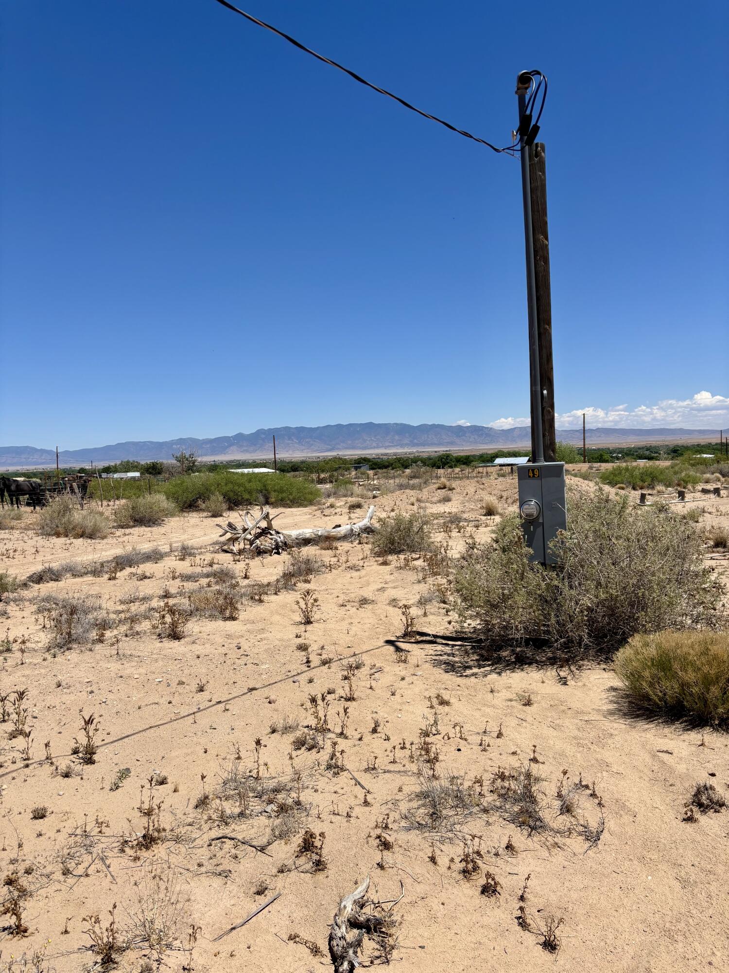 Photo 5 — 47 Cemetery Road