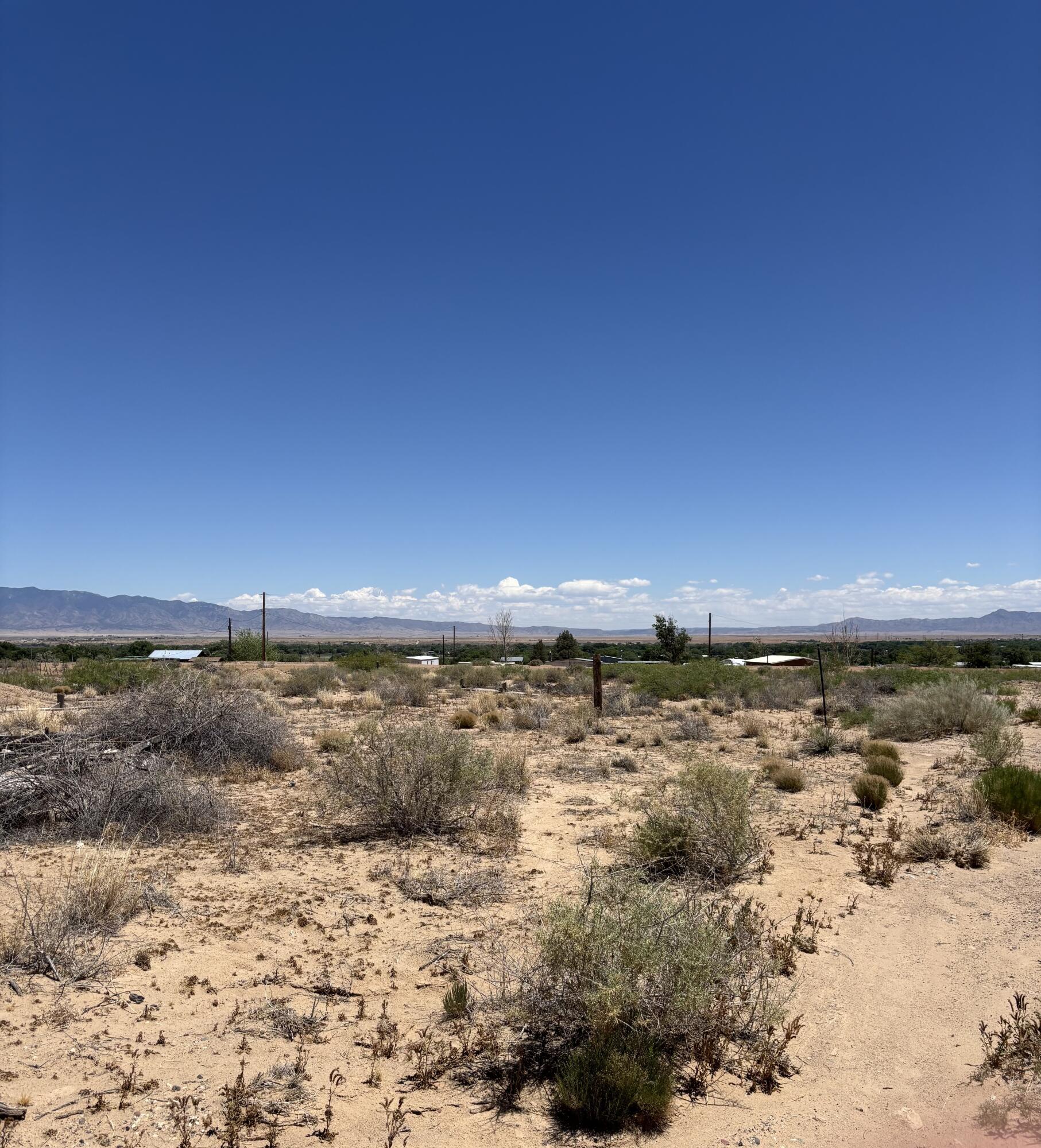 Photo 4 — 47 Cemetery Road