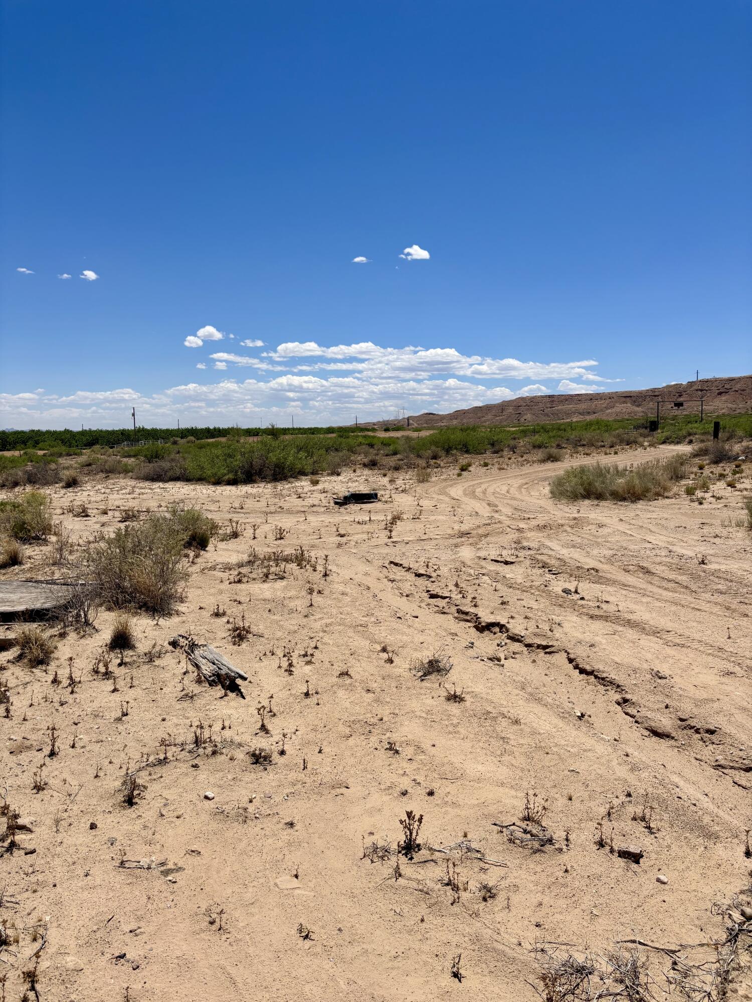 Photo 3 — 47 Cemetery Road