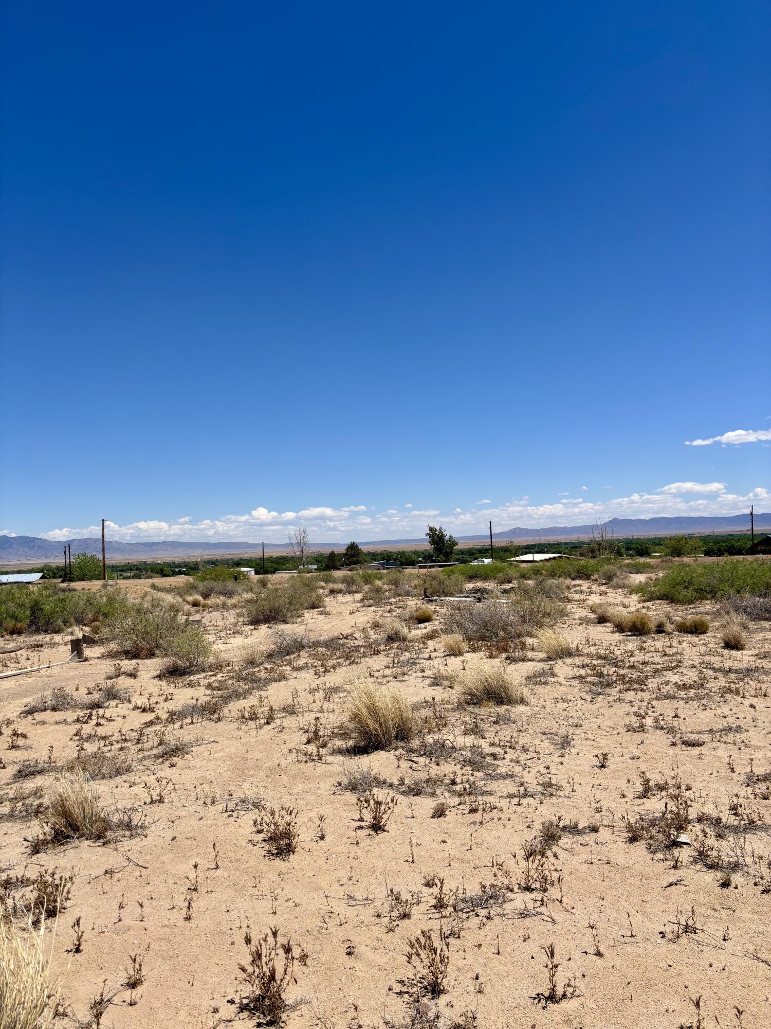 Photo 2 — 47 Cemetery Road