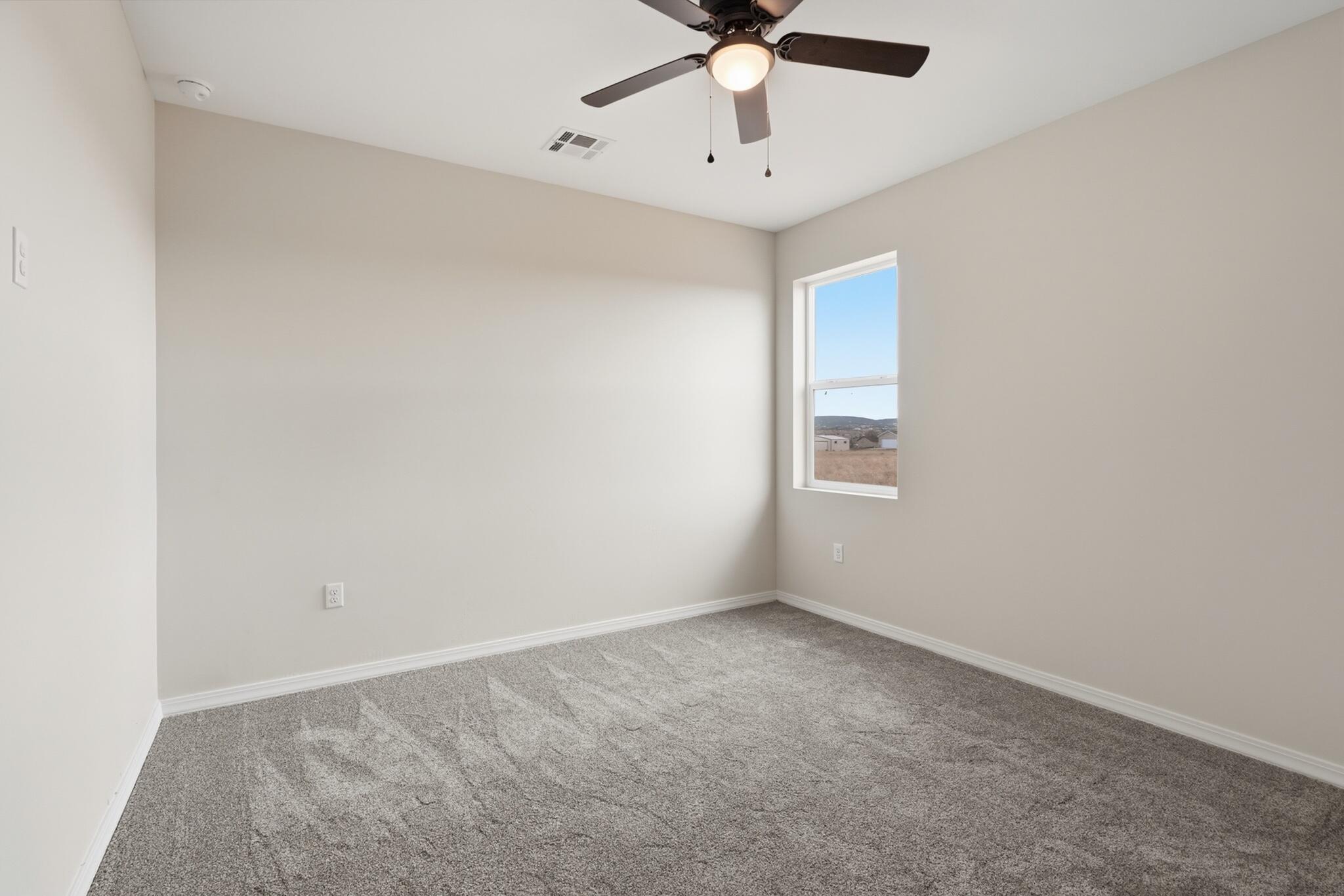 Photo 17 — 26 Blanco Drive