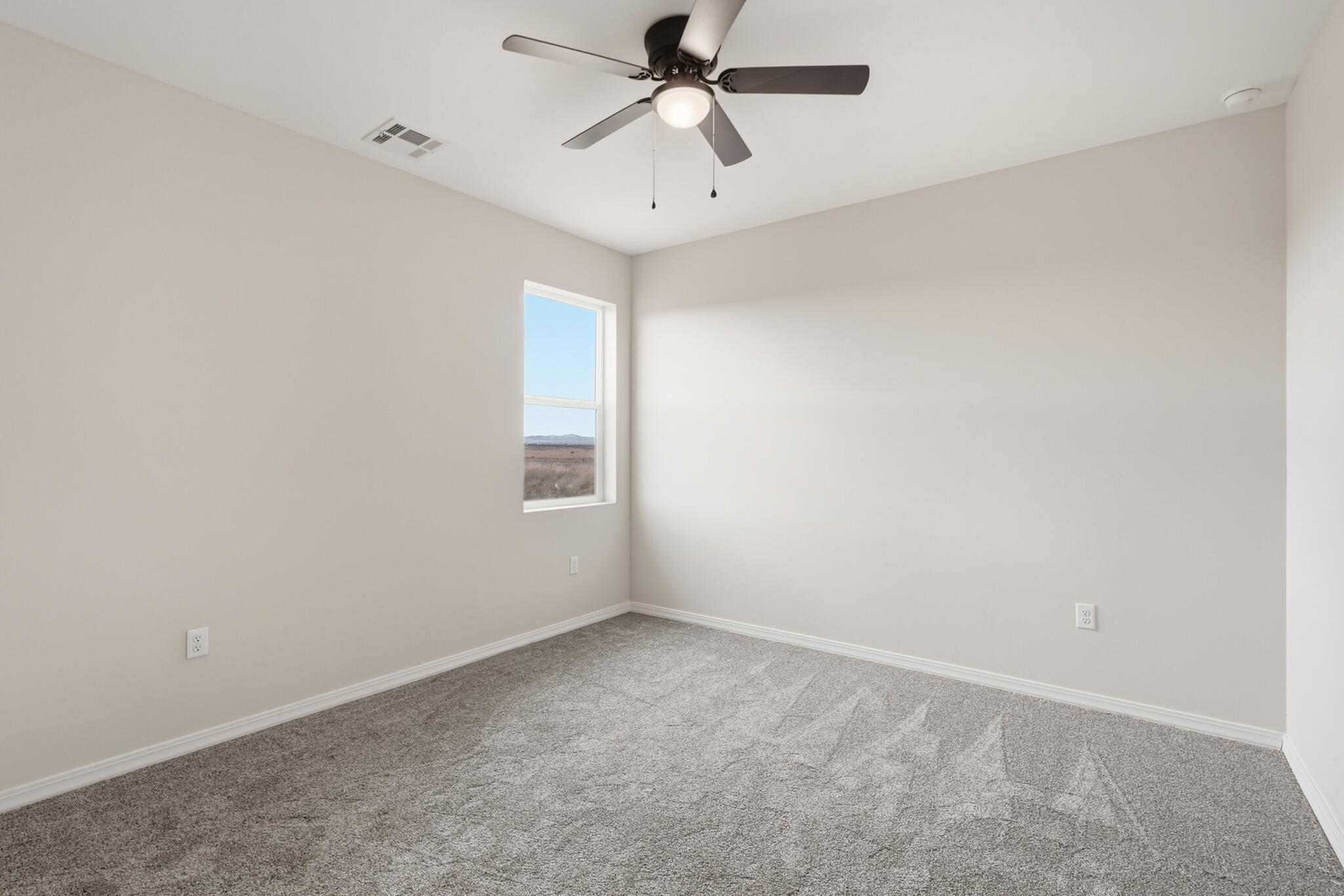 Photo 14 — 26 Blanco Drive