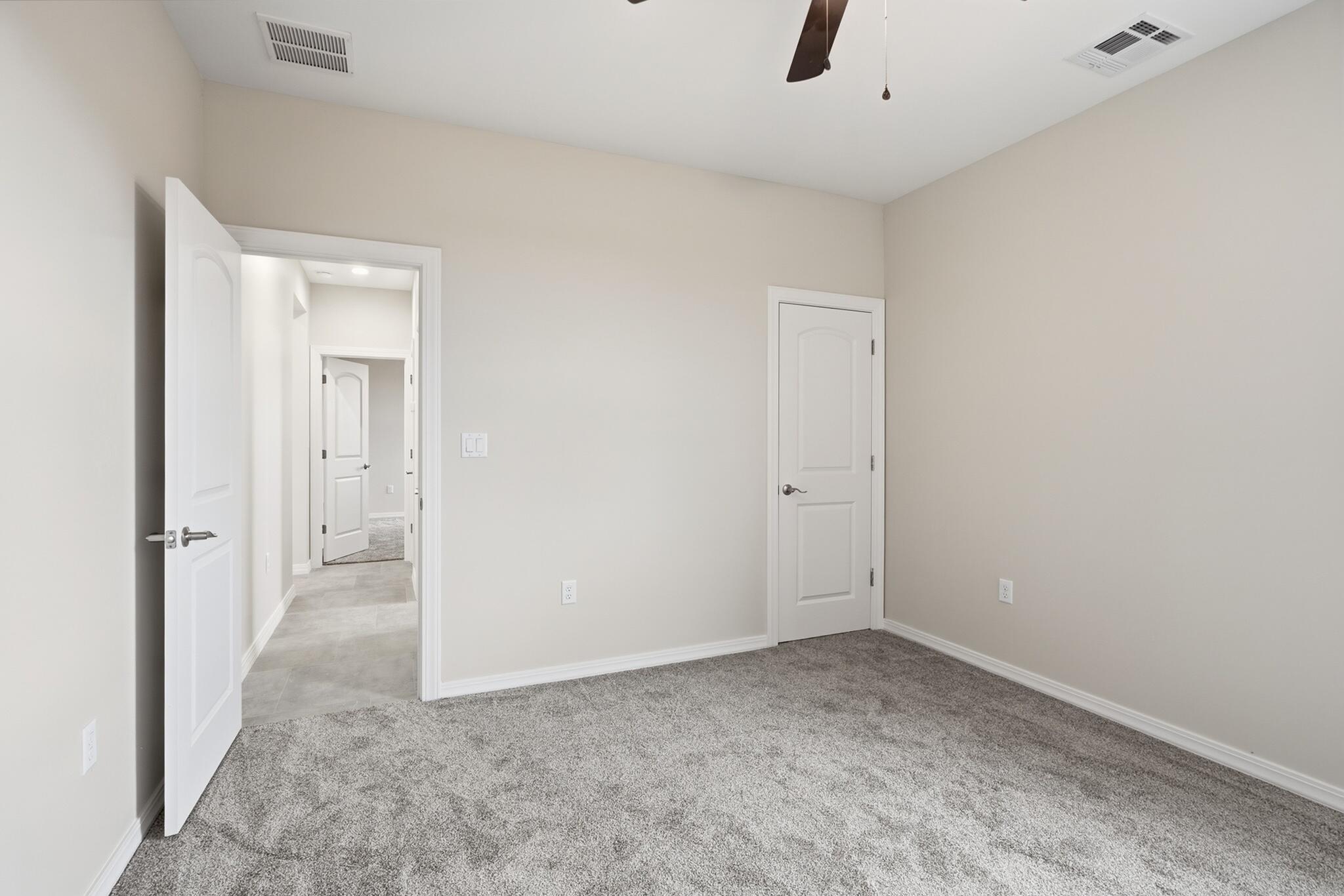 Photo 13 — 26 Blanco Drive