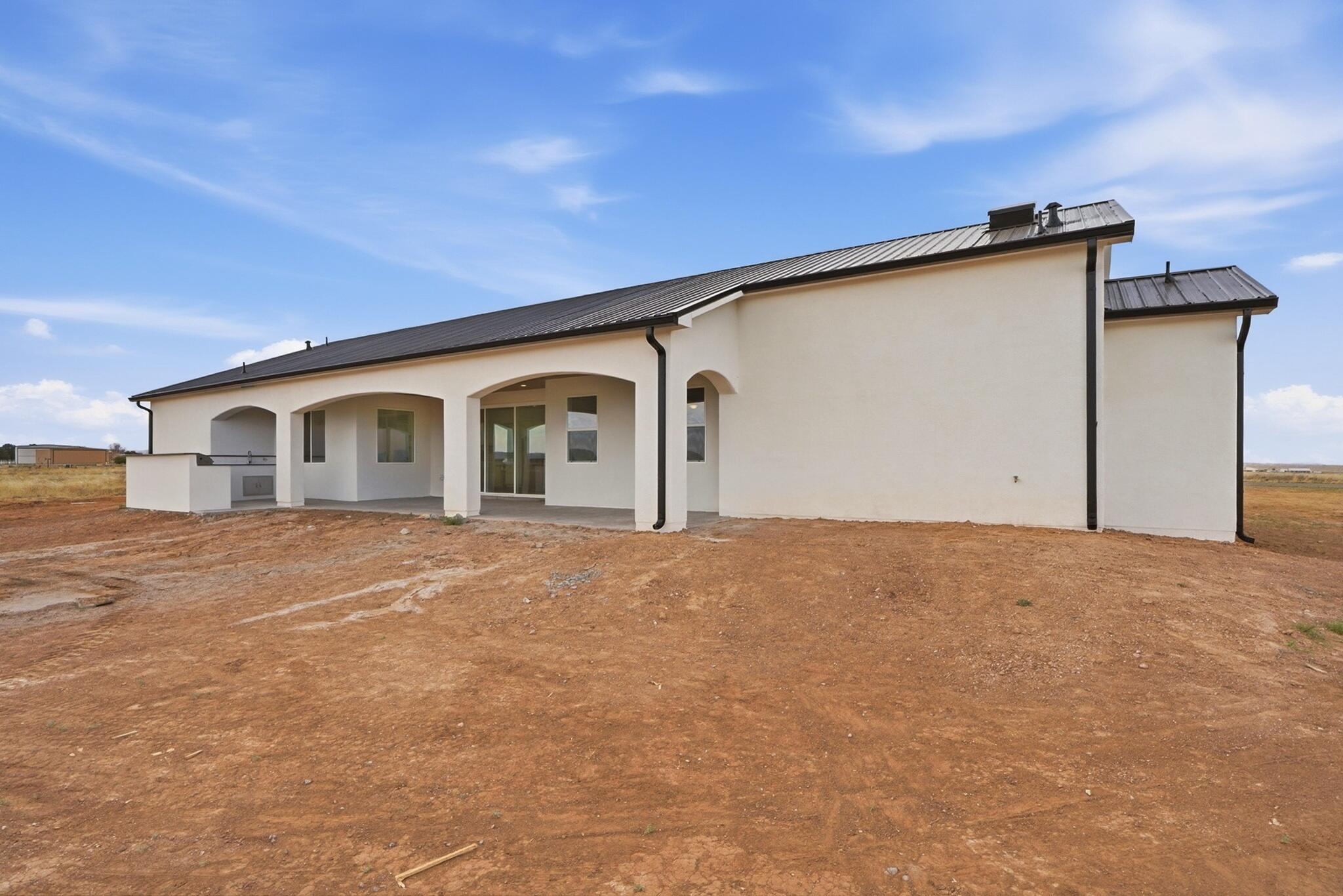 Photo 9 — 26 Blanco Drive